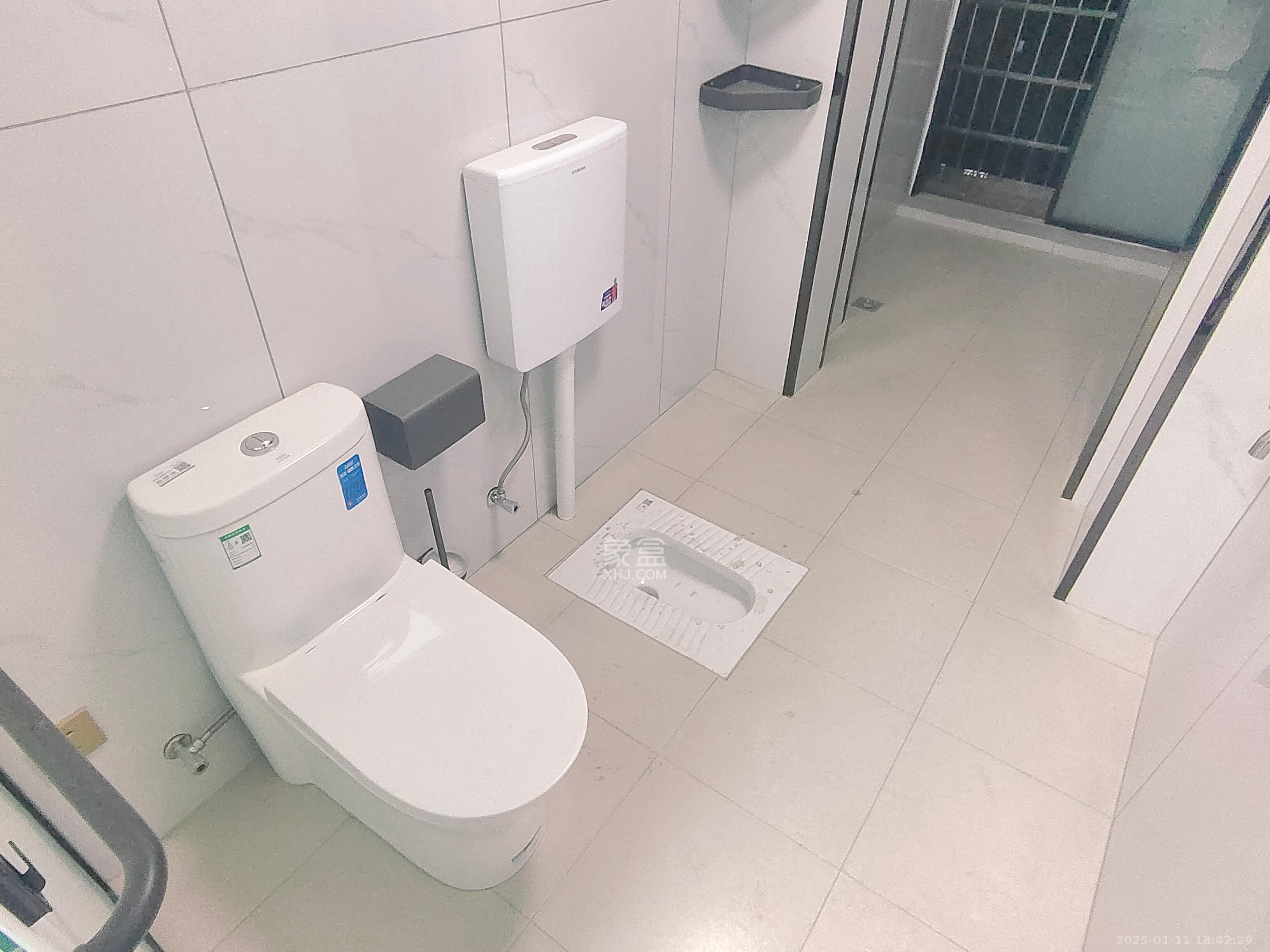 桥头家园二期(桥头家苑二期)  3室2厅2卫    2200.0元/月 桥头家园二期(桥头家苑二期)  3室2厅2卫    2200.0元/月室内图