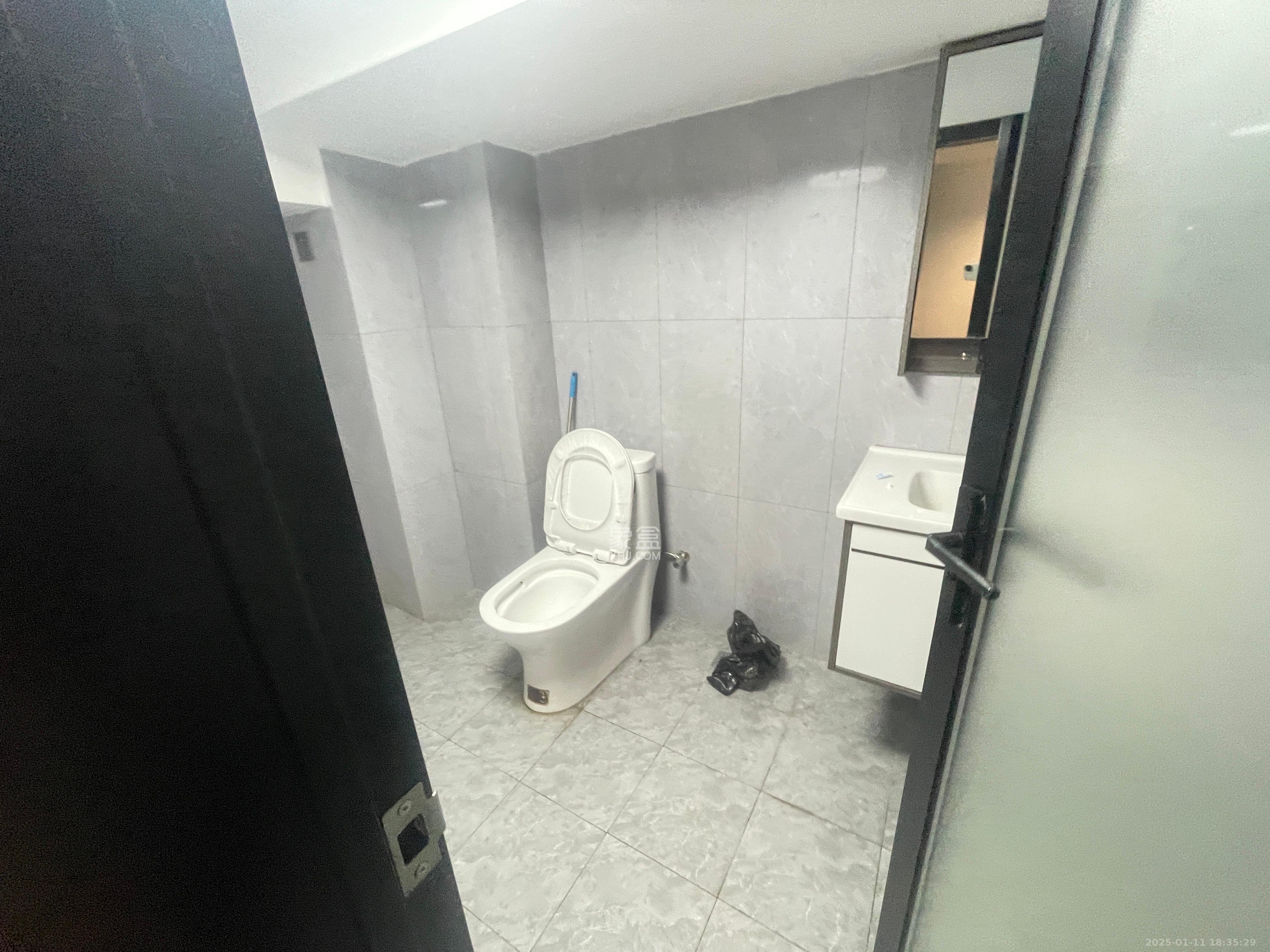 明昇壹城(明昇时代广场)三期 2室1厅1卫 2800.0元/月 明昇壹城(明昇时代广场)三期 2室1厅1卫 2800.0元/月室内图