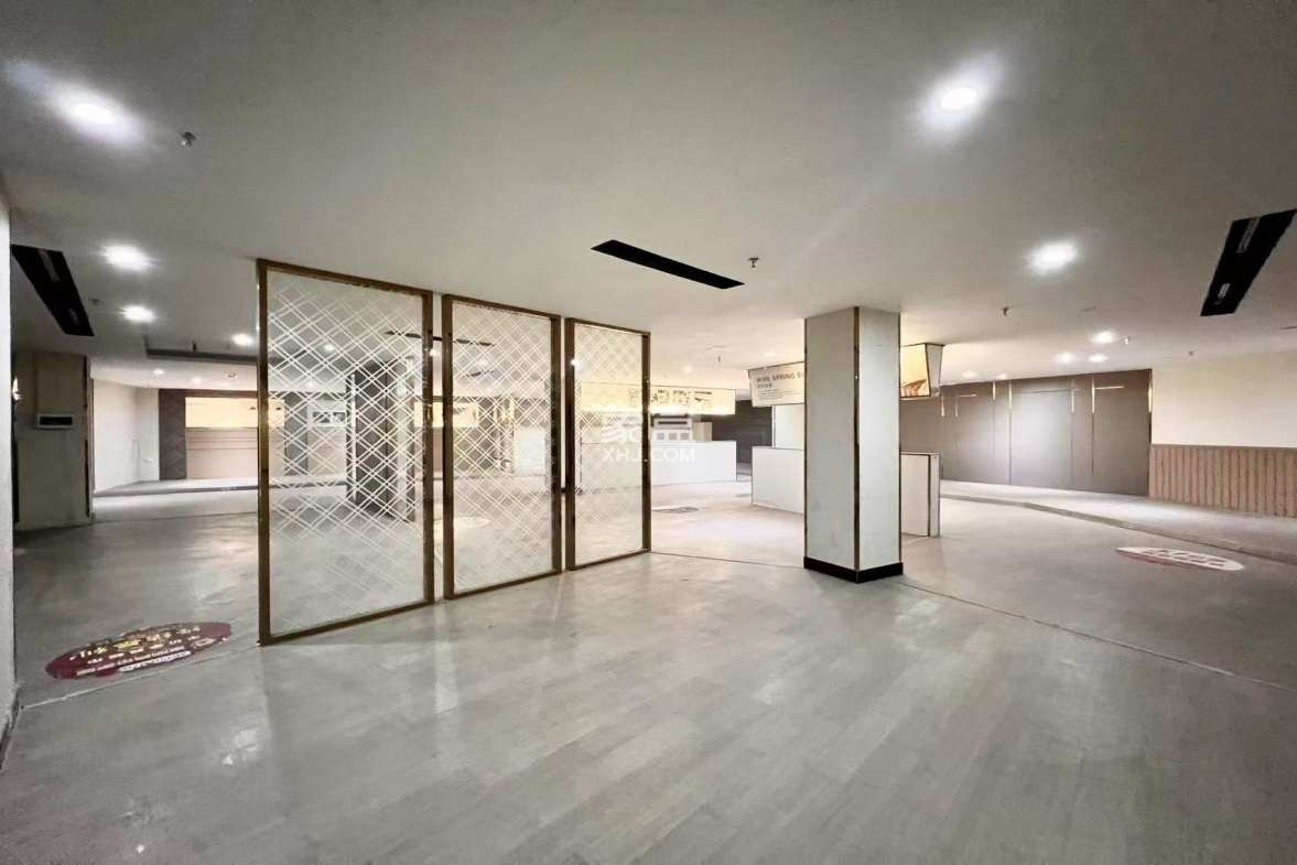 TOP尚都(拓步尚都)  9室2厅2卫    12000.0元/月 TOP尚都(拓步尚都)  9室2厅2卫    12000.0元/月室内图