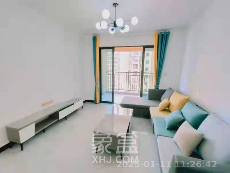 爵世名邸东湖(东湖壹号企业总部基地)  3室2厅1卫    2400.0元/月 爵世名邸东湖(东湖壹号企业总部基地)  3室2厅1卫    2400.0元/月小区图