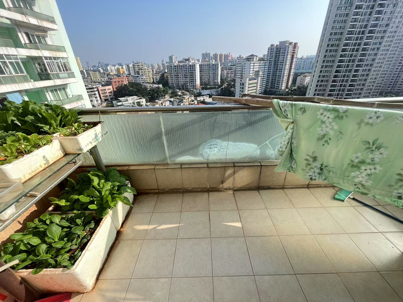 富丽花园 2室2厅1卫 133.0万 富丽花园 2室2厅1卫 133.0万室内图