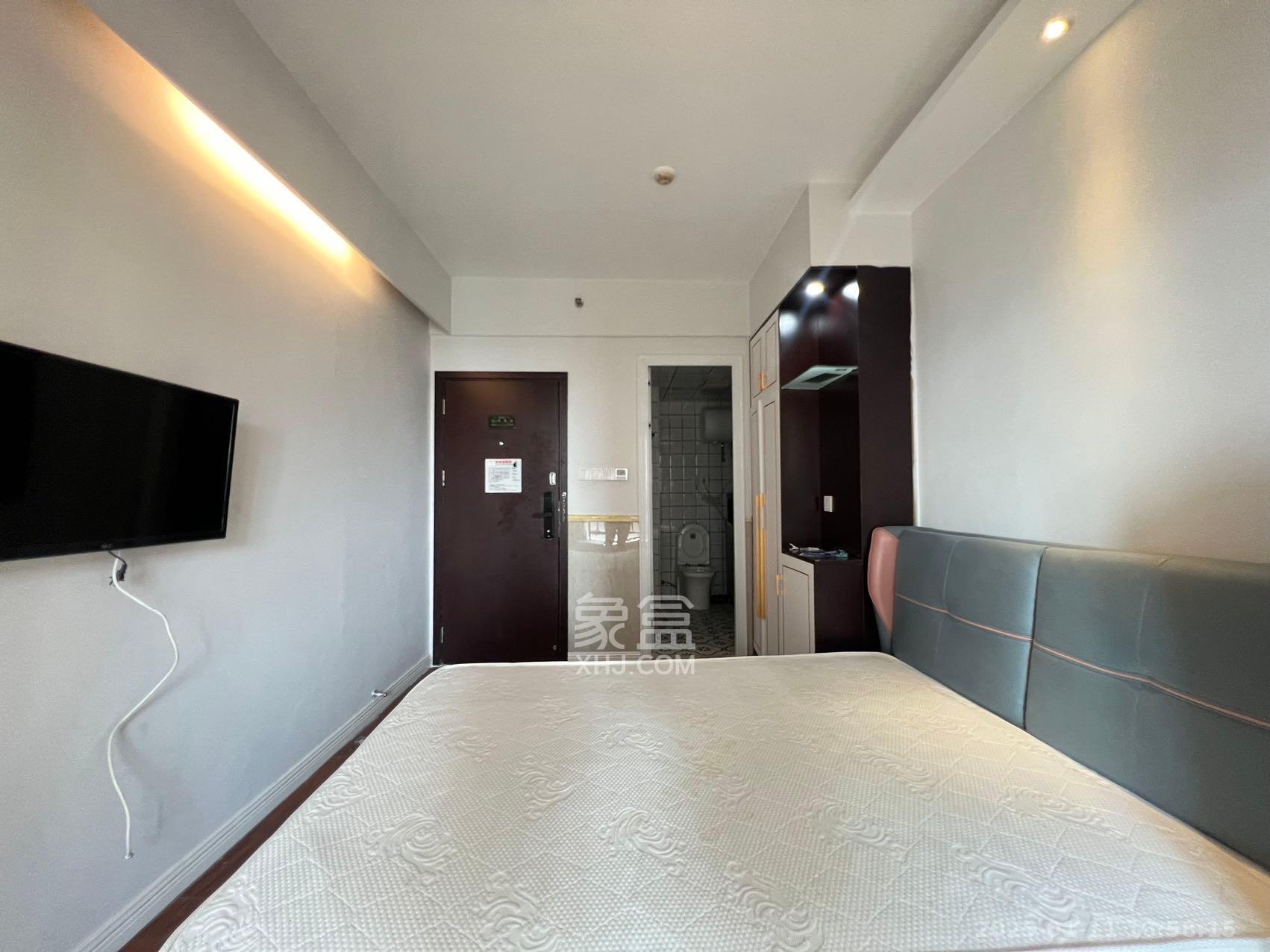 中一九骏(枫桥苑)  1室0厅1卫    1200.0元/月 中一九骏(枫桥苑)  1室0厅1卫    1200.0元/月室内图