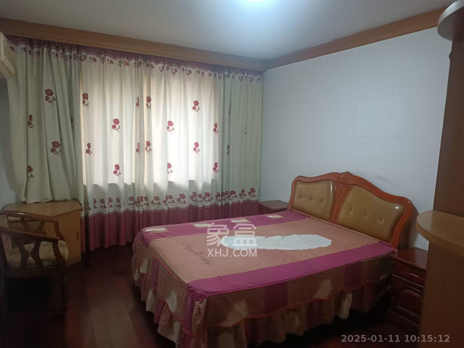 广宇园丁新村 4室2厅2卫 2600.0元/月 广宇园丁新村 4室2厅2卫 2600.0元/月室内图