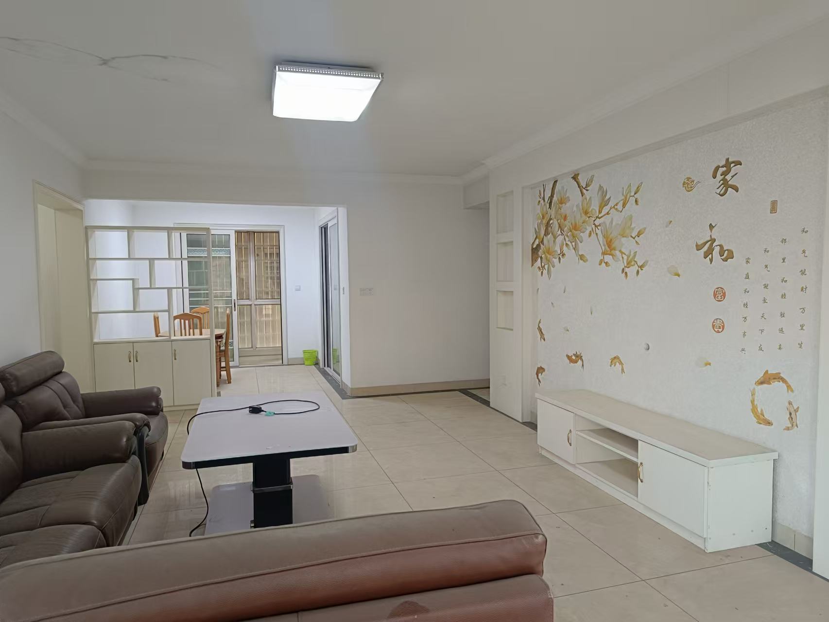 孙水明珠  1室0厅0卫    1500.0元/月室内图