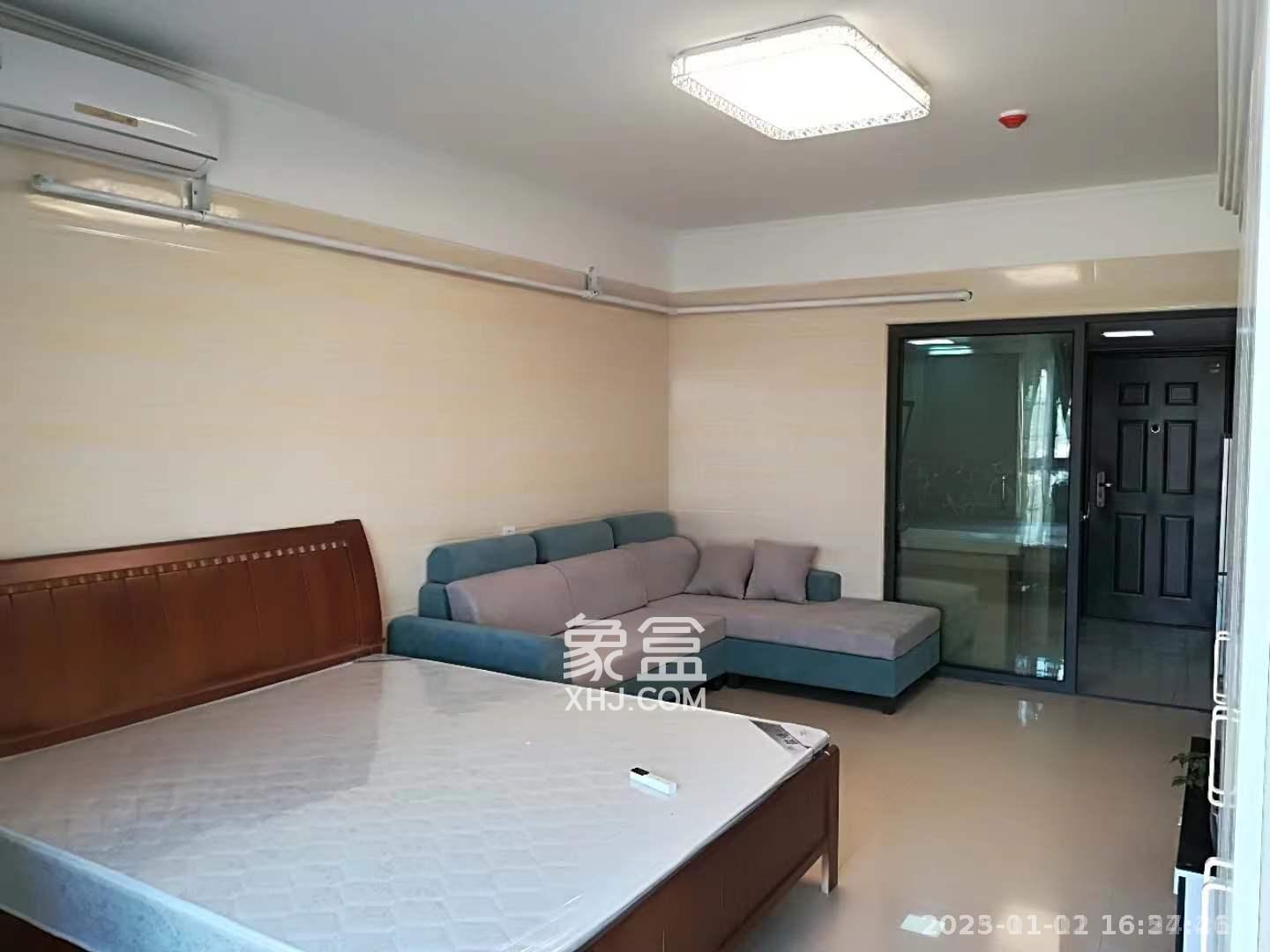 气象佳园 1室1厅1卫 1000.0元/月 气象佳园 1室1厅1卫 1000.0元/月室内图