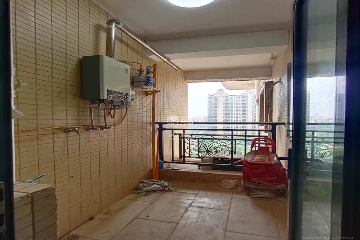 恒大雅苑  1室2厅1卫    2400.0元/月 恒大雅苑  1室2厅1卫    2400.0元/月室内图