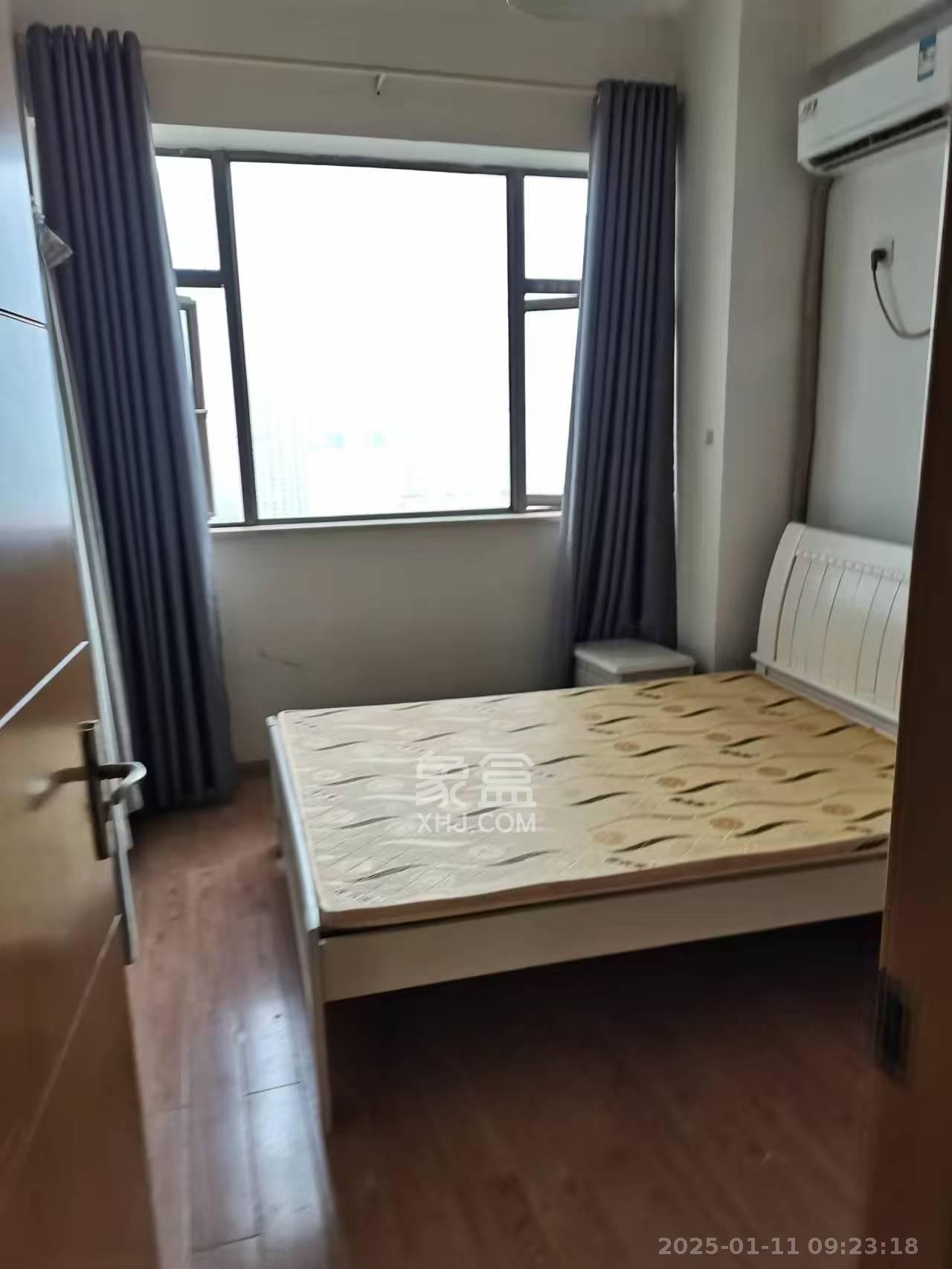 昊天大厦 2室1厅1卫 1900.0元/月 昊天大厦 2室1厅1卫 1900.0元/月室内图