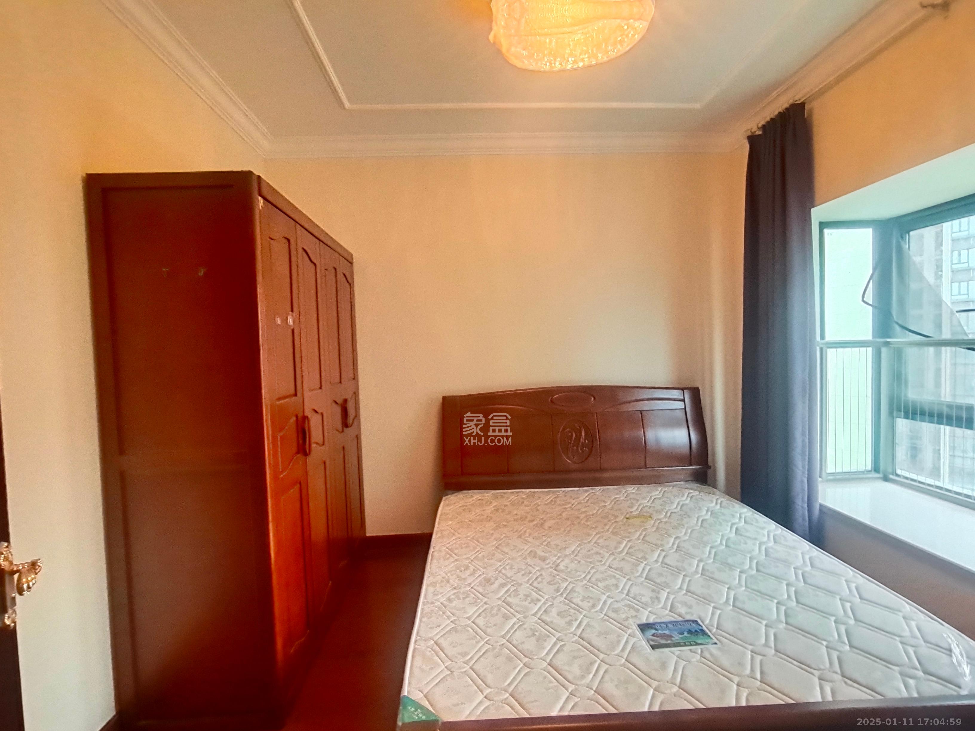 恒大雅苑  1室2厅1卫    2400.0元/月 恒大雅苑  1室2厅1卫    2400.0元/月室内图