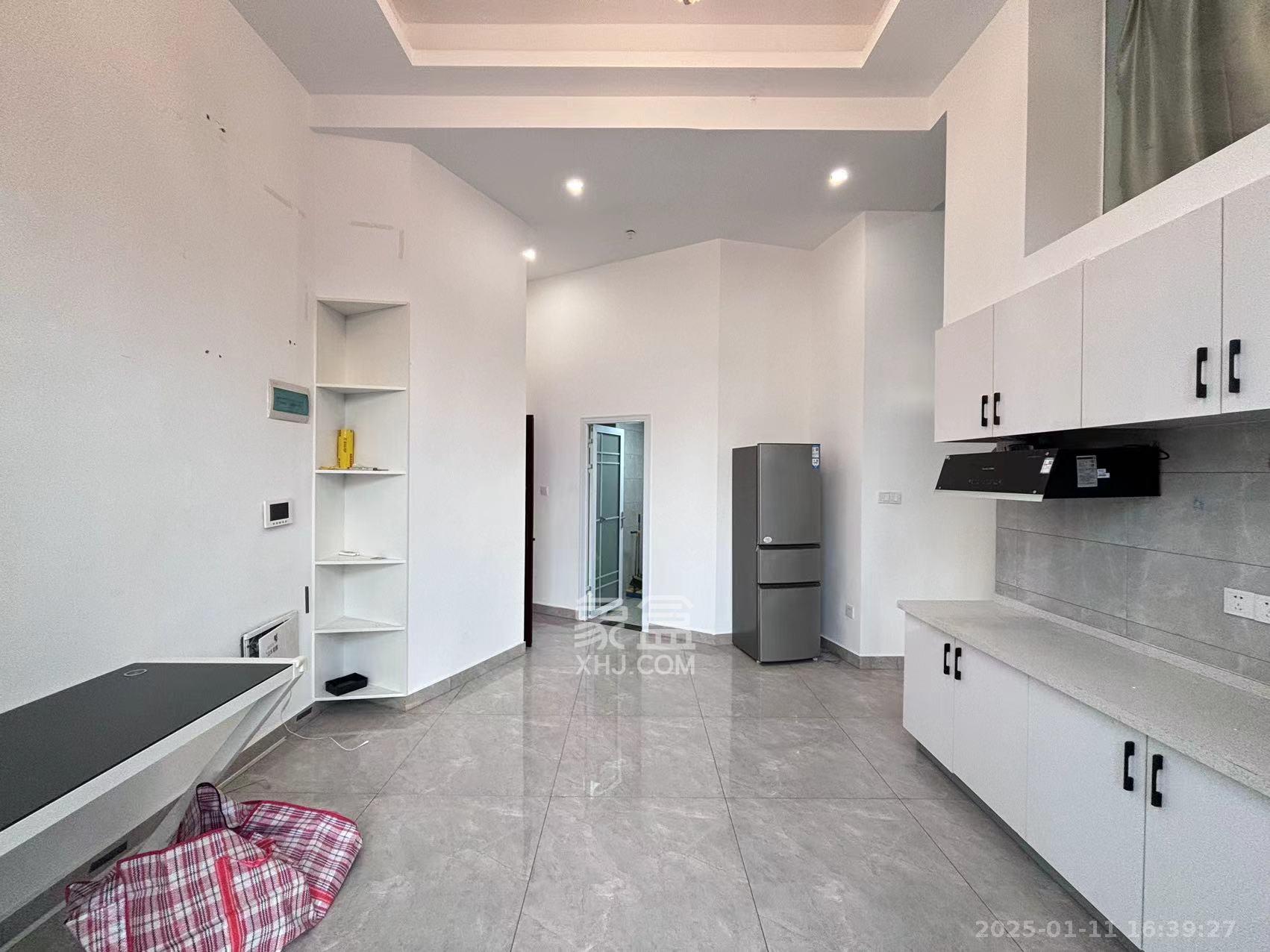 博长山水香颐 2室1厅1卫 2100.0元/月 博长山水香颐 2室1厅1卫 2100.0元/月室内图