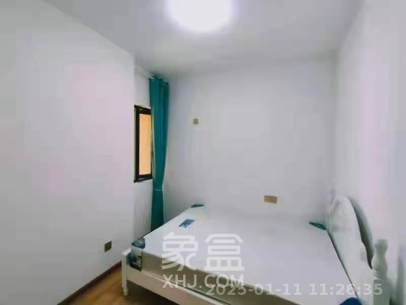 爵世名邸东湖(东湖壹号企业总部基地)  3室2厅1卫    2400.0元/月 爵世名邸东湖(东湖壹号企业总部基地)  3室2厅1卫    2400.0元/月室内图