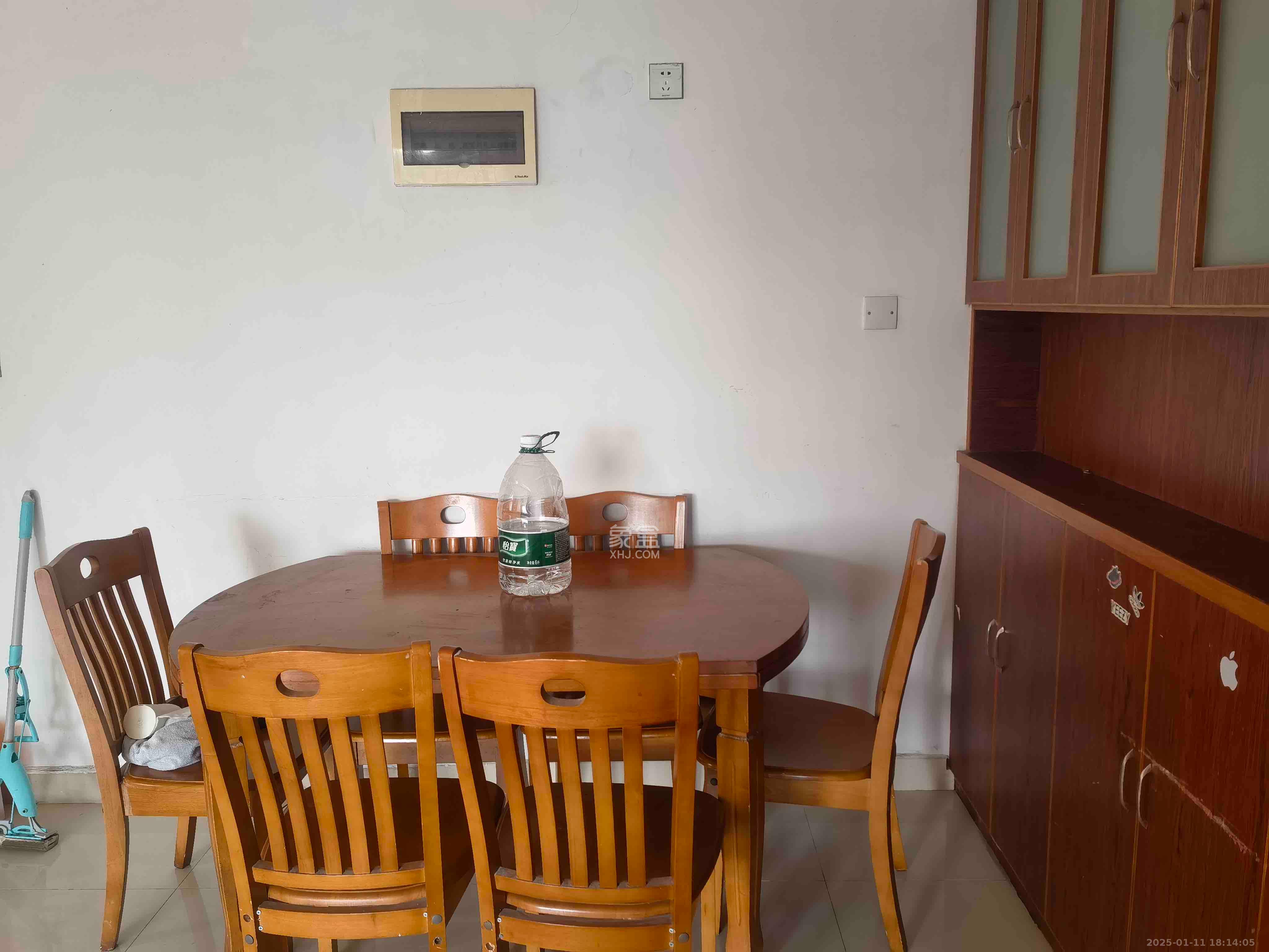 西城龙庭  2室2厅1卫    2200.0元/月 西城龙庭  2室2厅1卫    2200.0元/月室内图