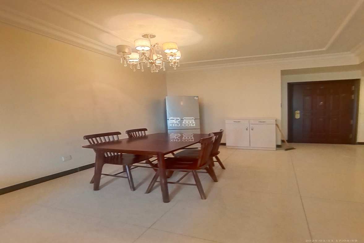 恒大雅苑  1室2厅1卫    2400.0元/月 恒大雅苑  1室2厅1卫    2400.0元/月室内图