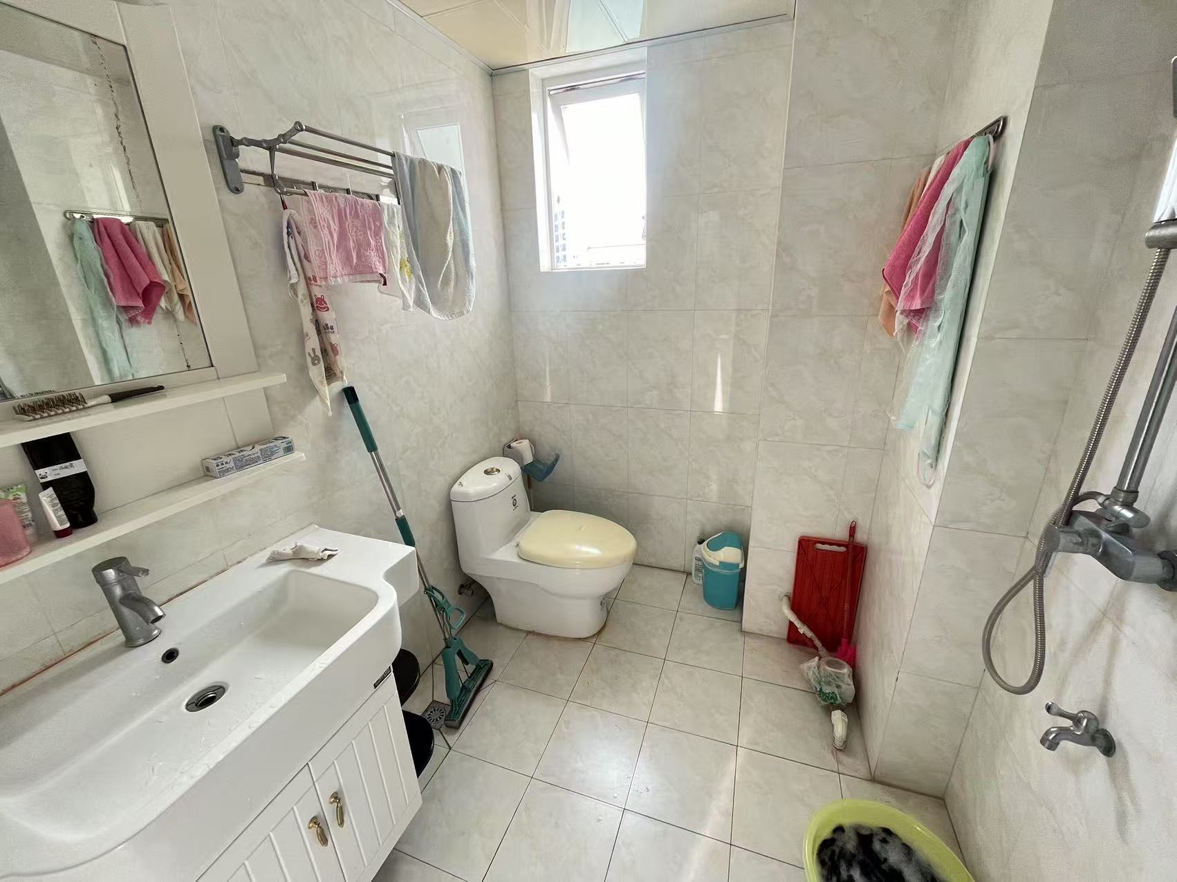 富丽花园 2室2厅1卫 133.0万 富丽花园 2室2厅1卫 133.0万室内图