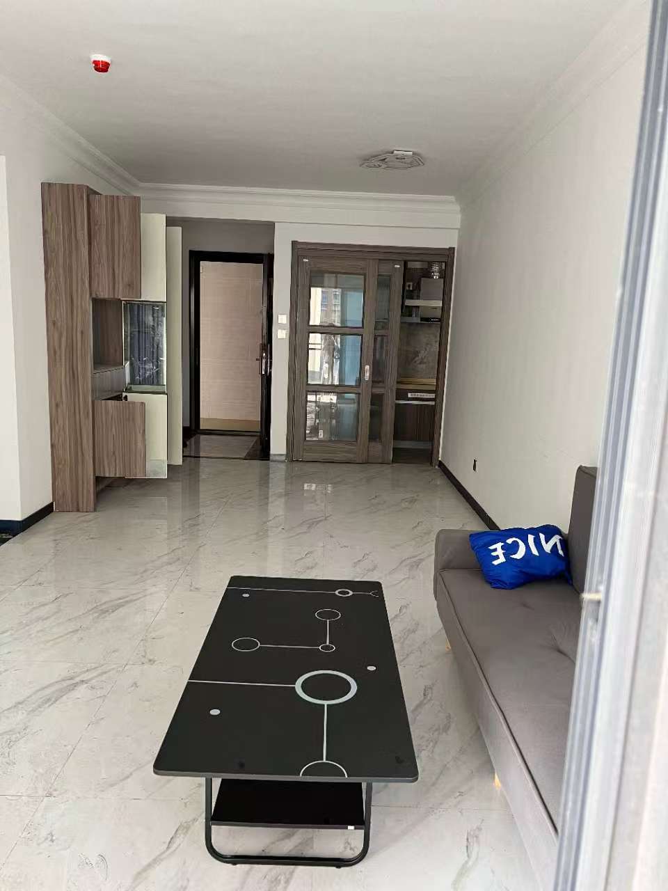 碧桂园公园上城 3室2厅2卫 2800.0元/月 碧桂园公园上城 3室2厅2卫 2800.0元/月室内图