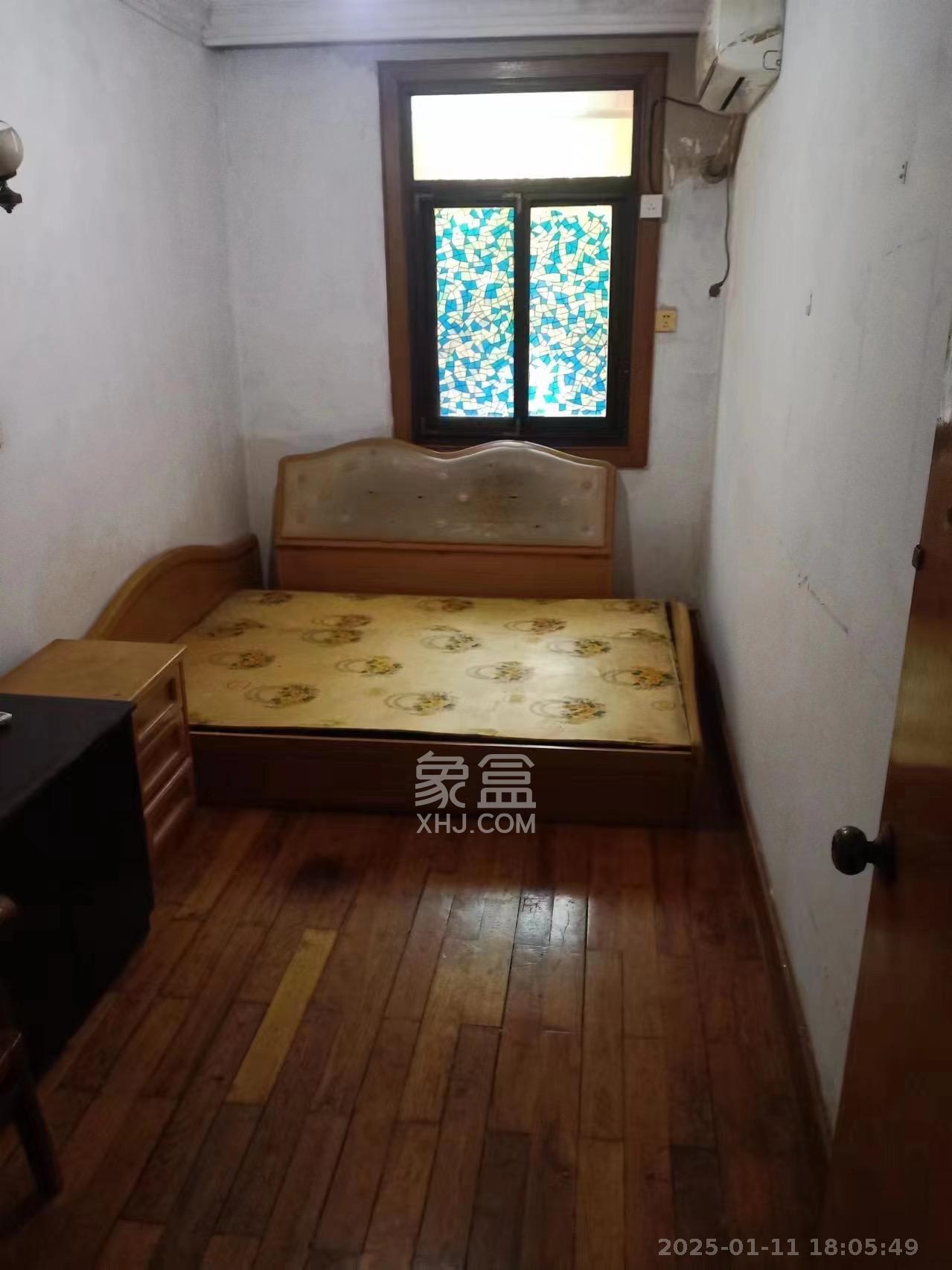 红旗区四片 2室1厅1卫 1600.0元/月 红旗区四片 2室1厅1卫 1600.0元/月室内图