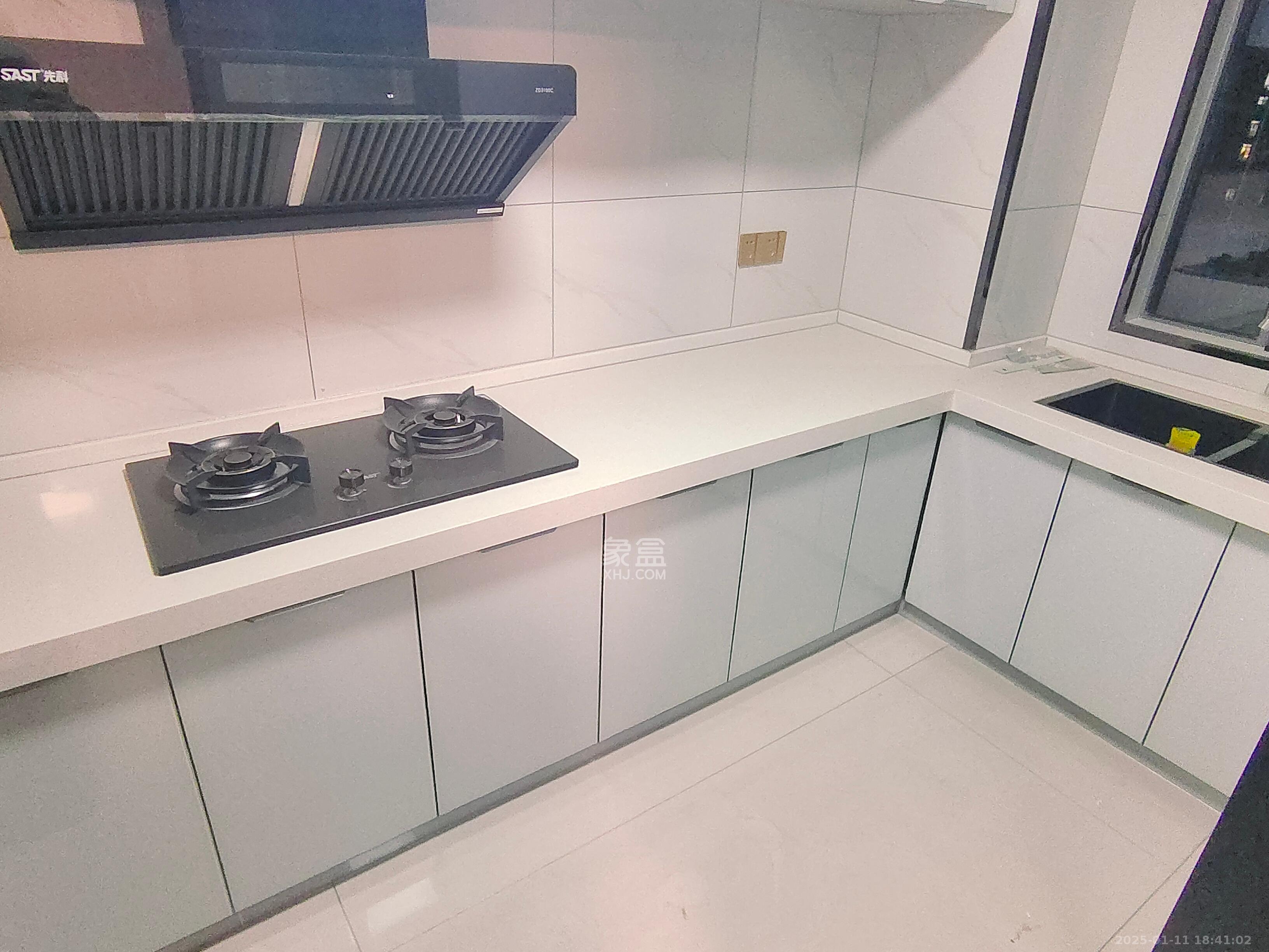 桥头家园二期(桥头家苑二期)  3室2厅2卫    2200.0元/月 桥头家园二期(桥头家苑二期)  3室2厅2卫    2200.0元/月室内图