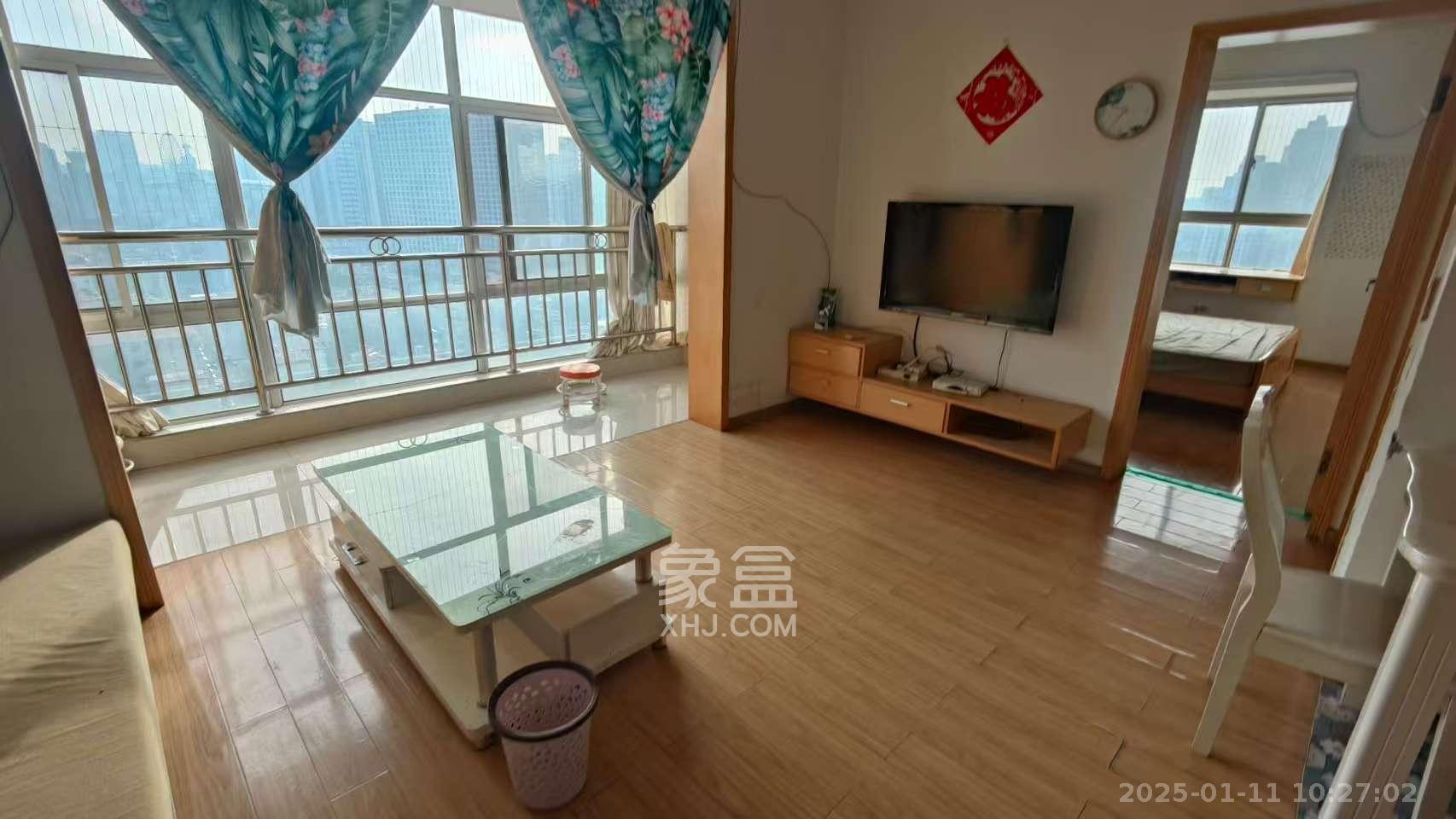 景泰雅苑(景江融城)  2室2厅1卫    2800.0元/月 景泰雅苑(景江融城)  2室2厅1卫    2800.0元/月室内图