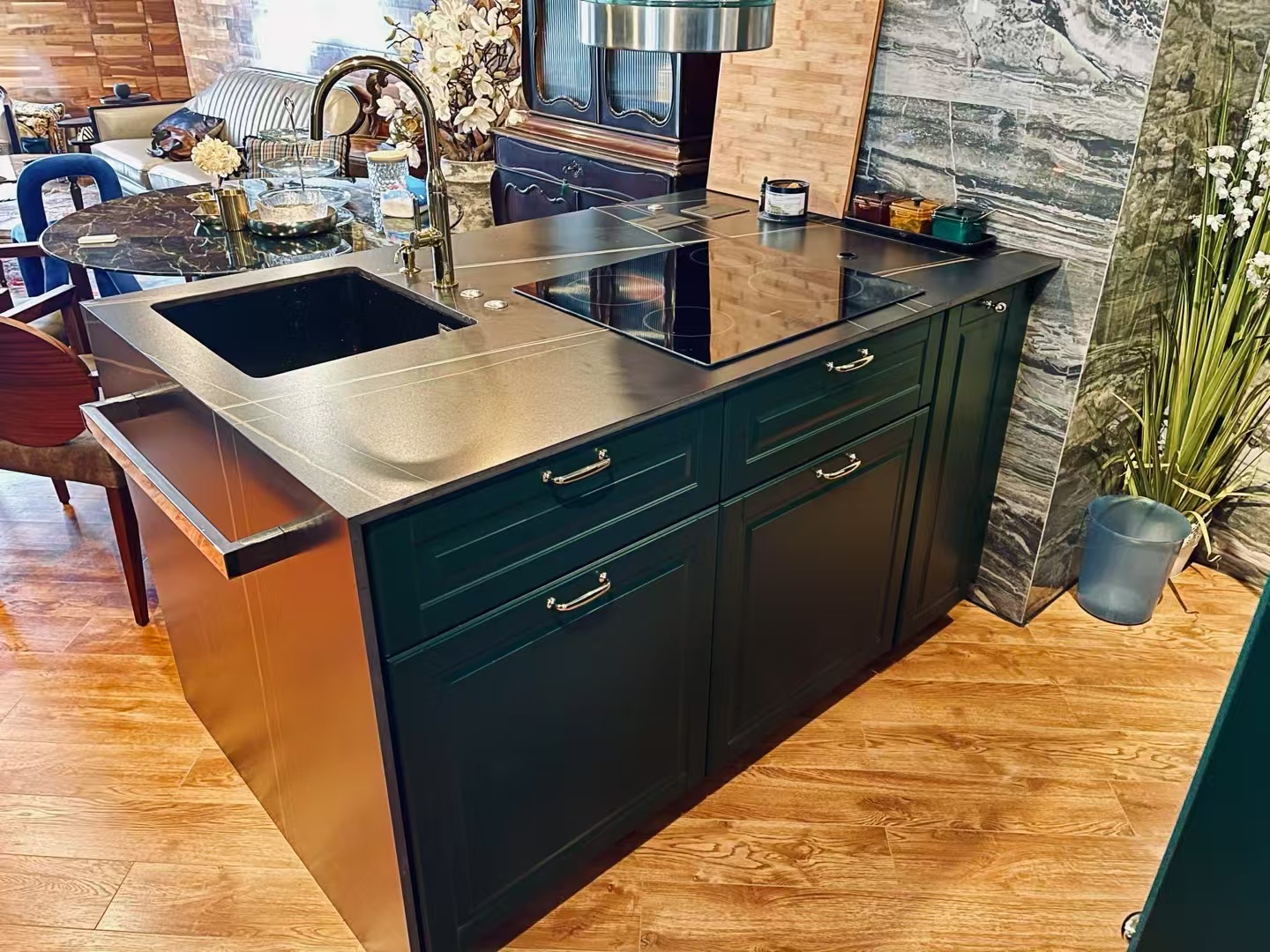 盛达景都三期 3室2厅1卫 185.0万 盛达景都三期 3室2厅1卫 185.0万室内图