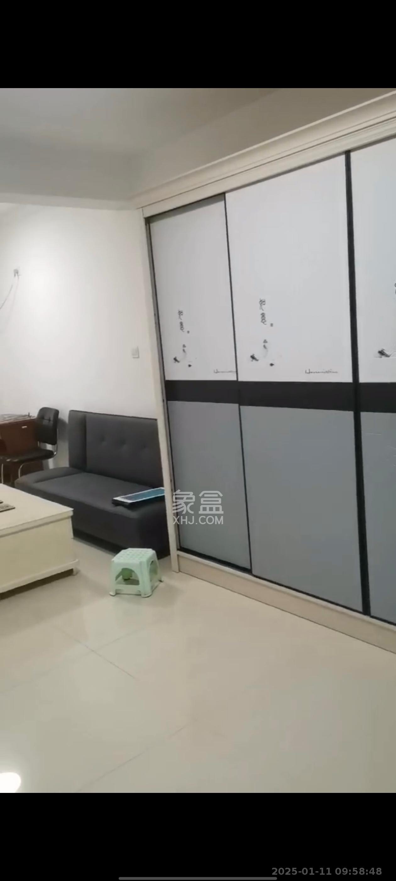 谋房博客(博客天街) 1室1厅1卫 1500.0元/月 谋房博客(博客天街) 1室1厅1卫 1500.0元/月室内图