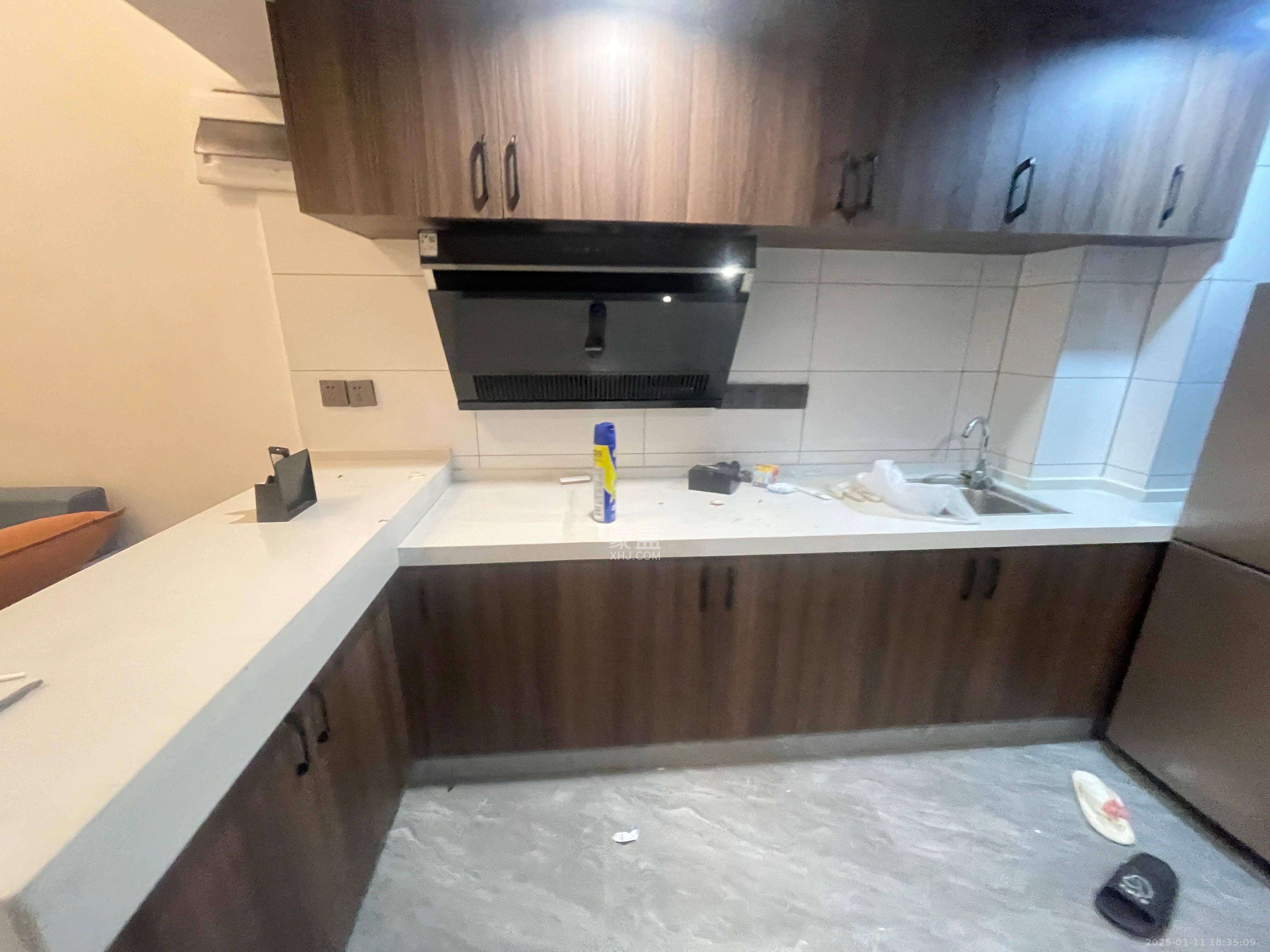 明昇壹城(明昇时代广场)三期 2室1厅1卫 2800.0元/月 明昇壹城(明昇时代广场)三期 2室1厅1卫 2800.0元/月室内图