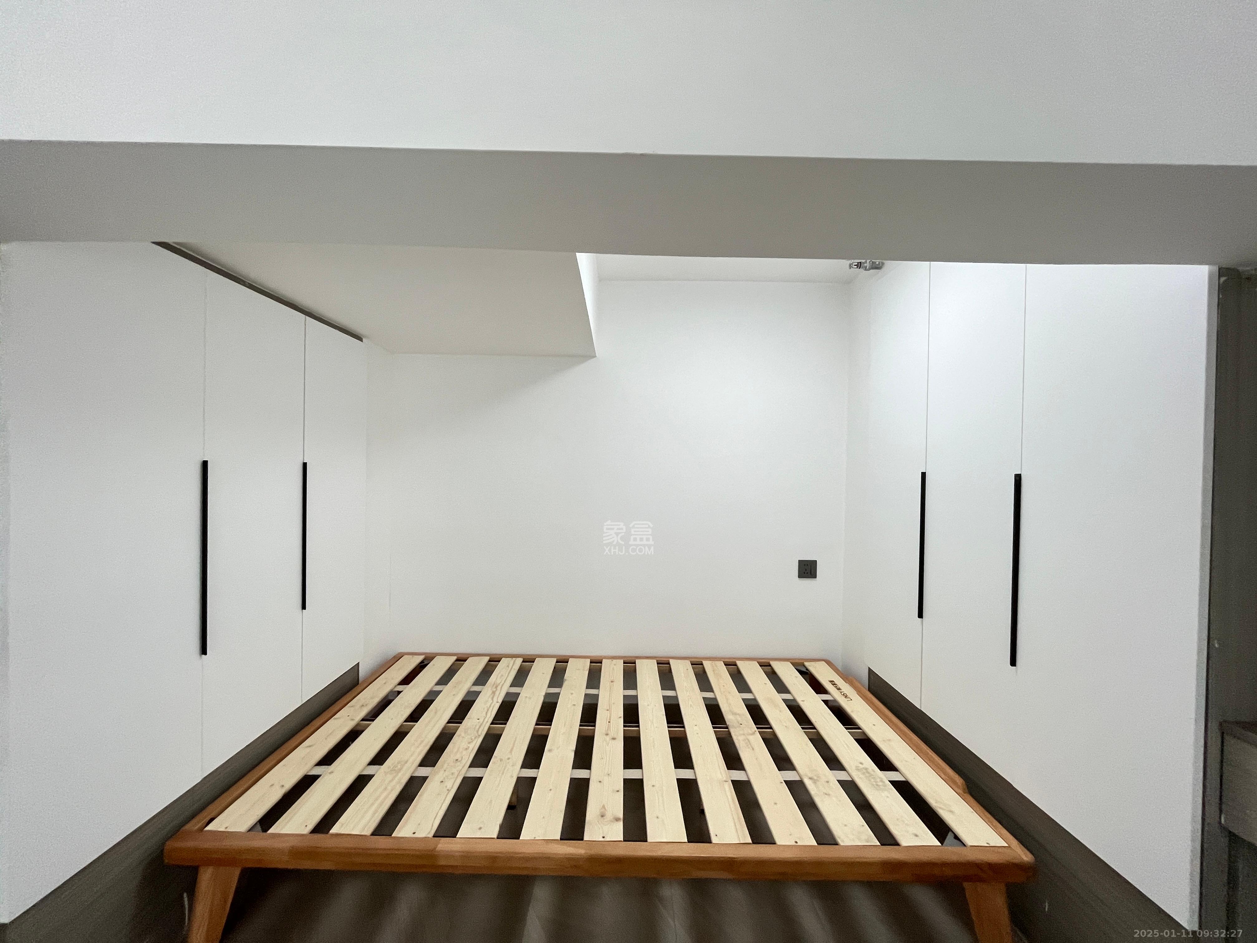 永宏万家里 2室1厅1卫 1800.0元/月 永宏万家里 2室1厅1卫 1800.0元/月室内图