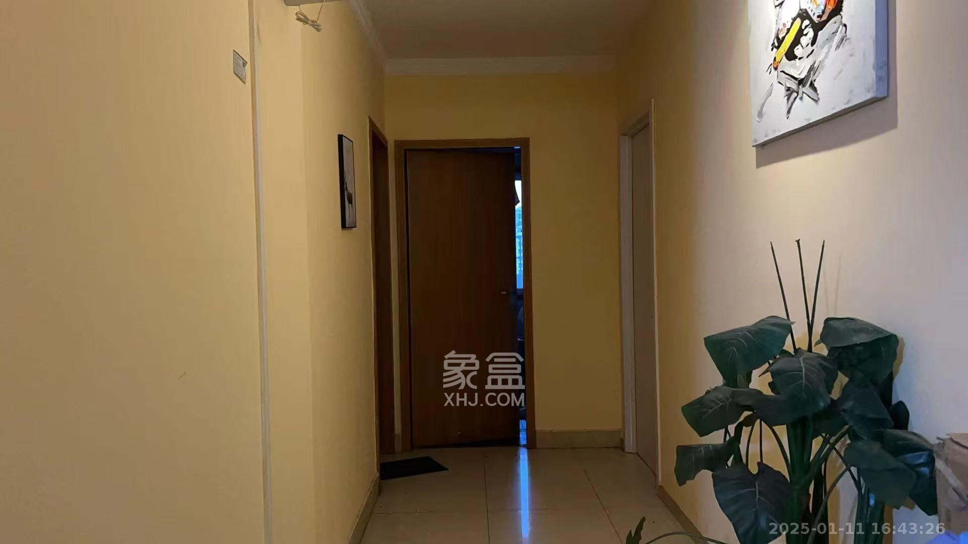 海利宿舍 1室2厅1卫 3100.0元/月 海利宿舍 1室2厅1卫 3100.0元/月室内图