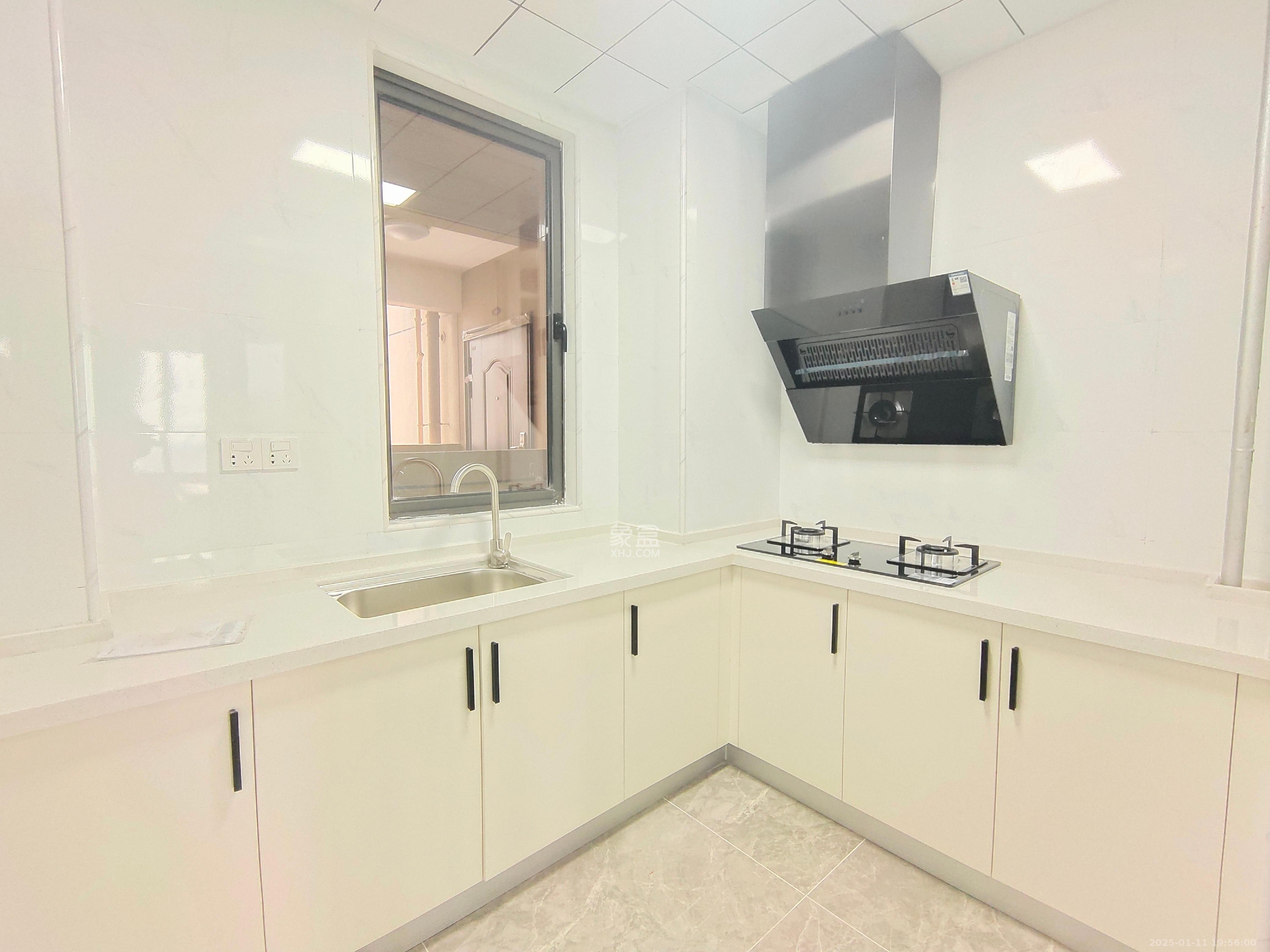 东合新苑 2室2厅1卫 2200.0元/月 东合新苑 2室2厅1卫 2200.0元/月室内图