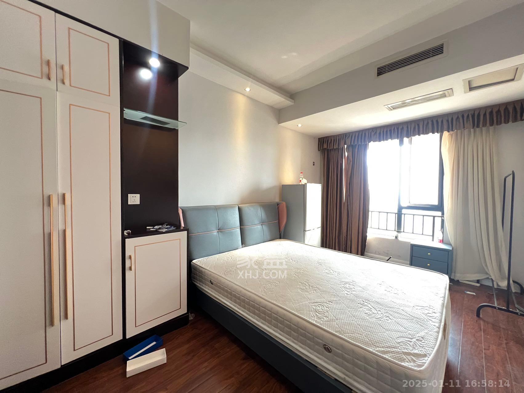 中一九骏(枫桥苑)  1室0厅1卫    1200.0元/月 中一九骏(枫桥苑)  1室0厅1卫    1200.0元/月室内图