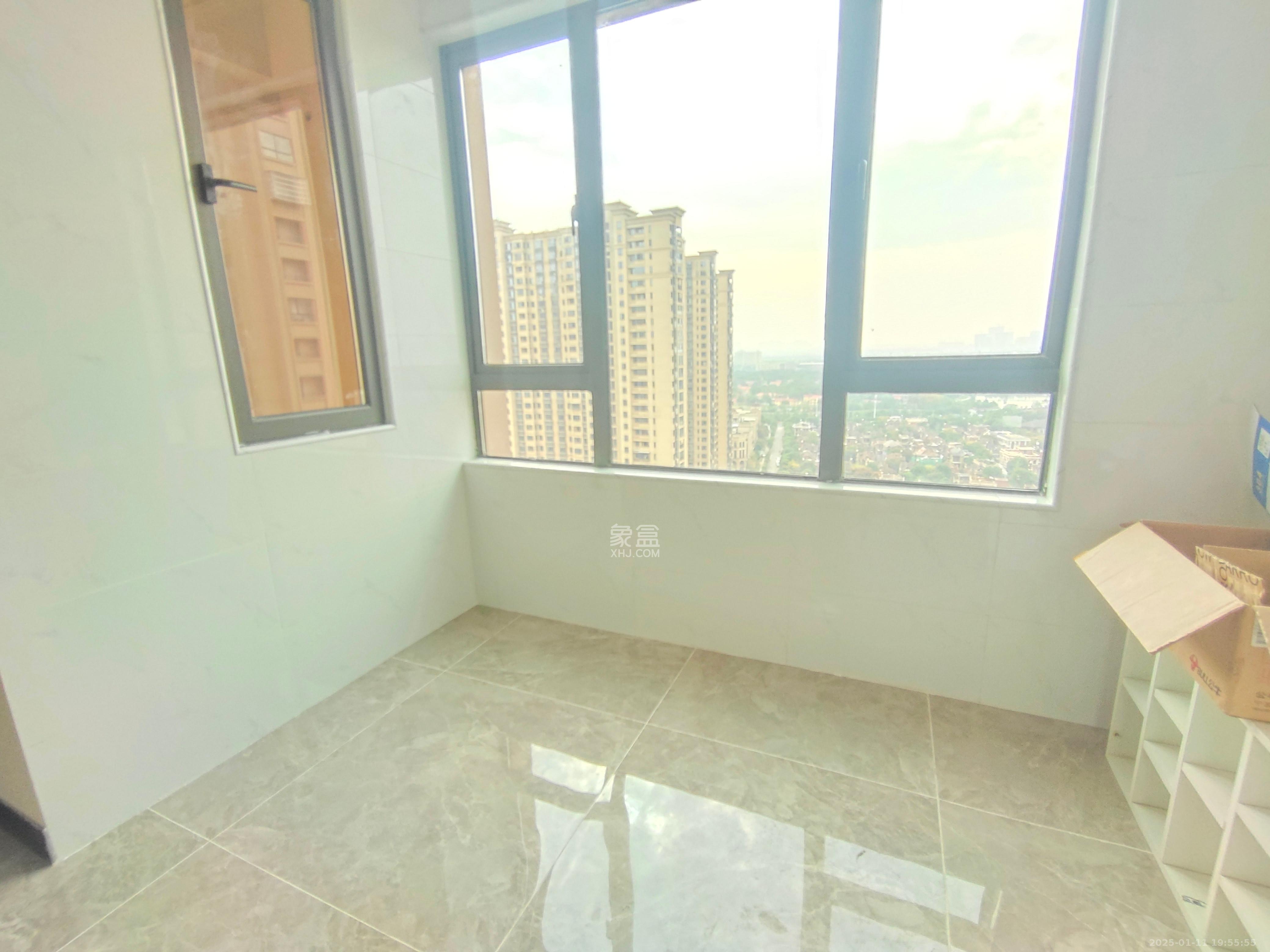 东合新苑 2室2厅1卫 2200.0元/月 东合新苑 2室2厅1卫 2200.0元/月室内图