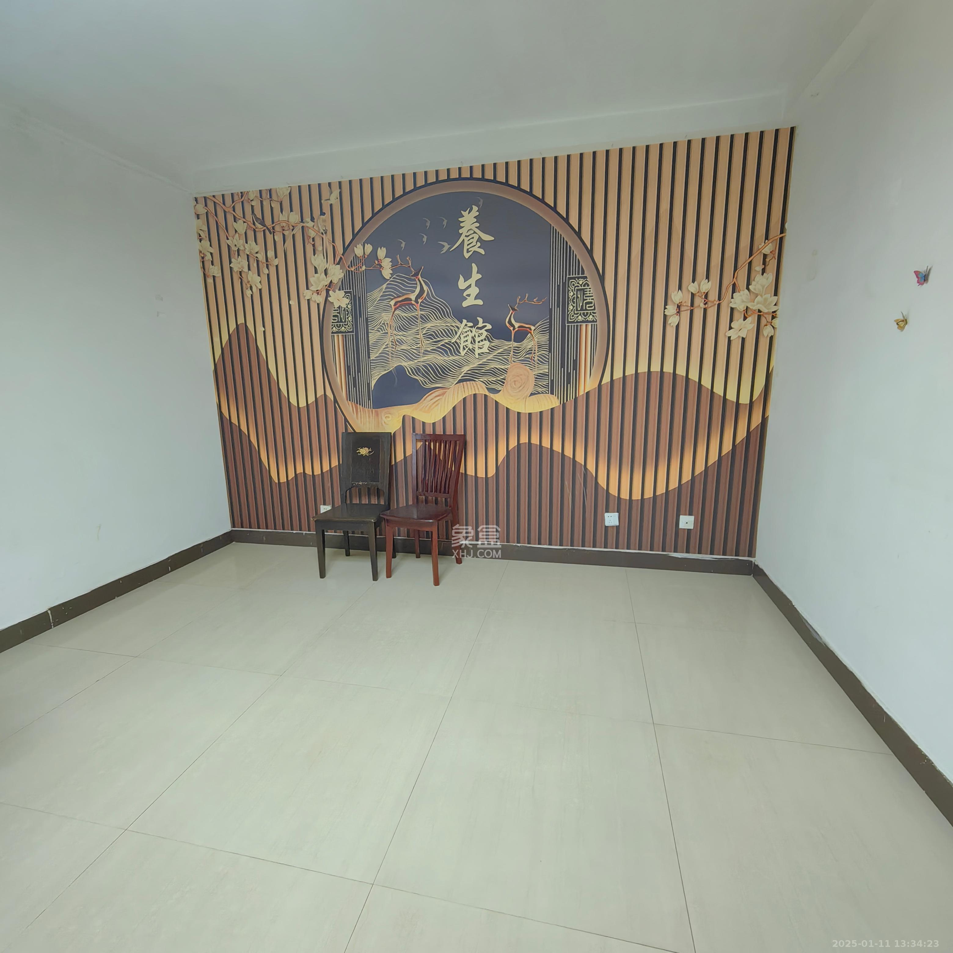 中南汽车世界 3室2厅1卫 1300.0元/月 中南汽车世界 3室2厅1卫 1300.0元/月室内图