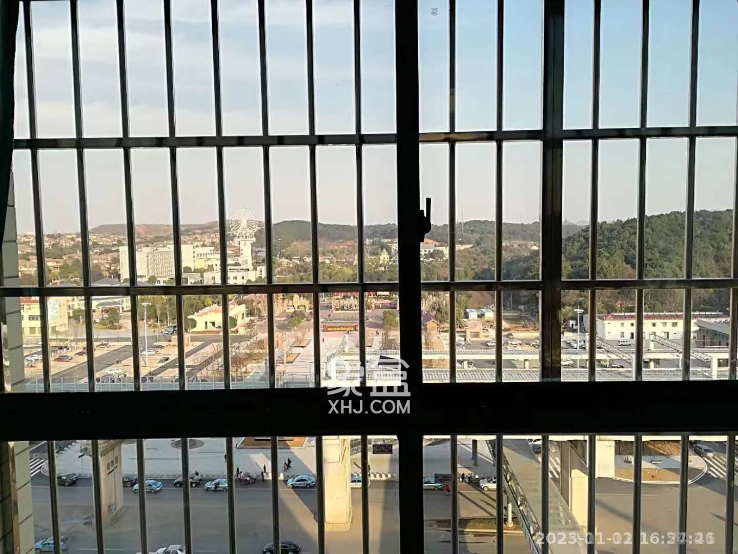 气象佳园 1室1厅1卫 1000.0元/月 气象佳园 1室1厅1卫 1000.0元/月室内图