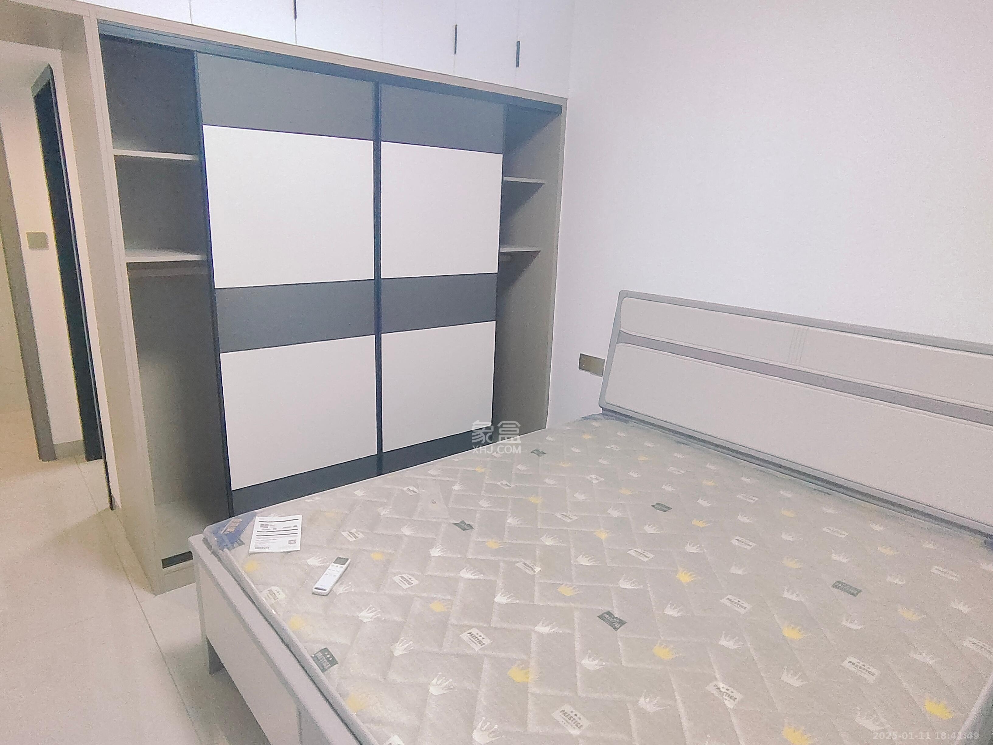 桥头家园二期(桥头家苑二期)  3室2厅2卫    2200.0元/月 桥头家园二期(桥头家苑二期)  3室2厅2卫    2200.0元/月室内图