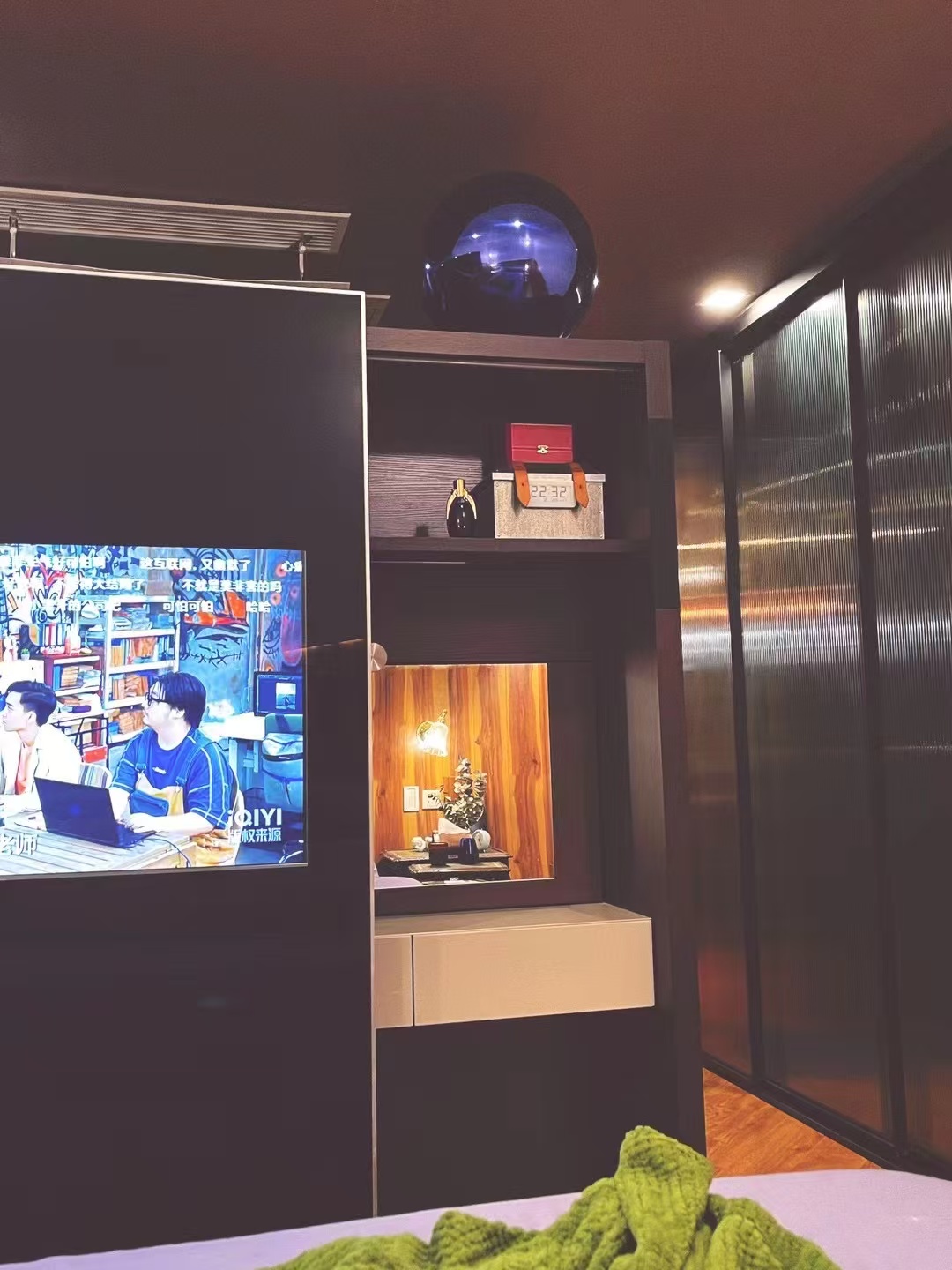 盛达景都三期 3室2厅1卫 185.0万 盛达景都三期 3室2厅1卫 185.0万室内图