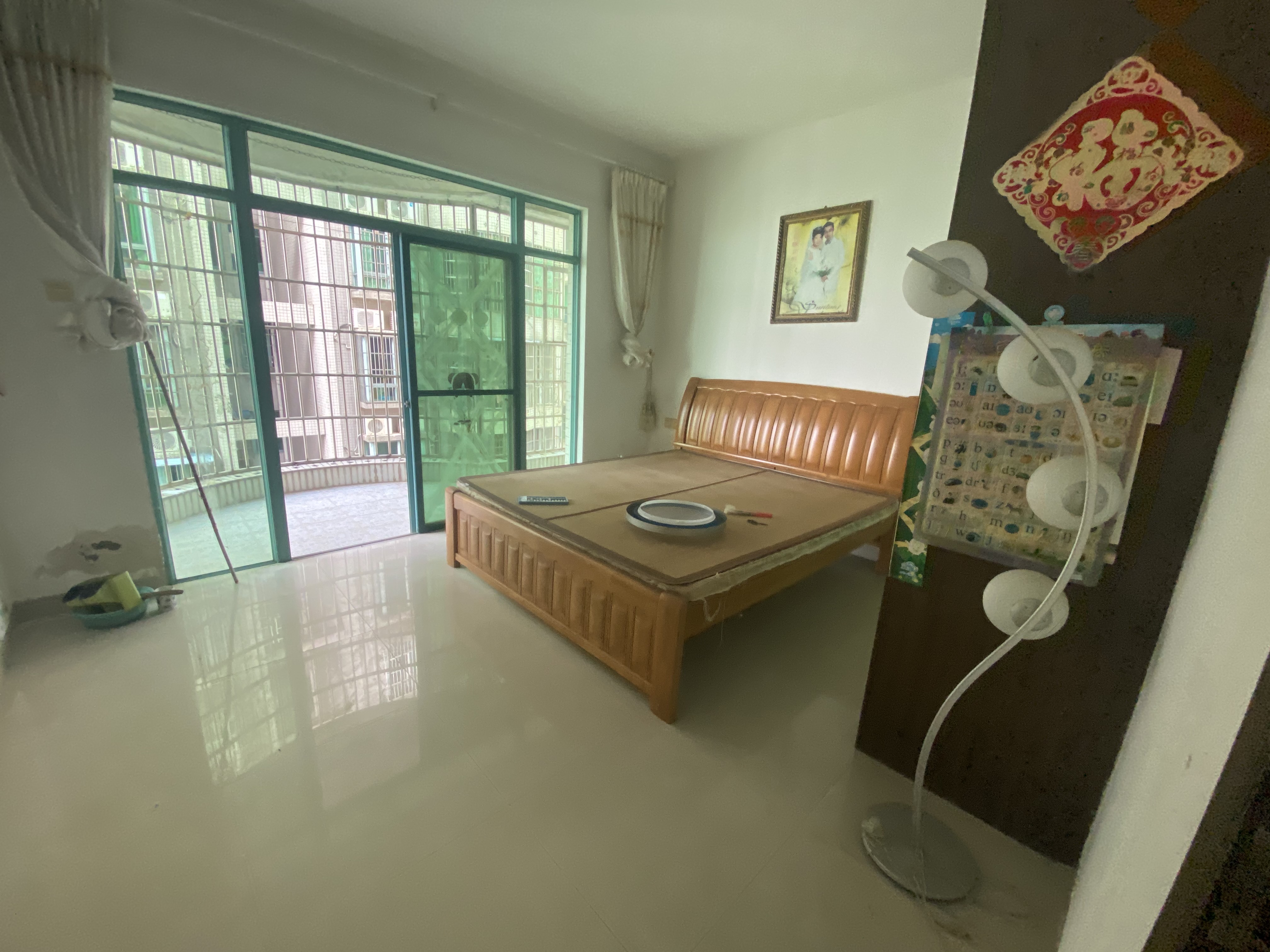 怡海花园 2室2厅1卫 120.0万 怡海花园 2室2厅1卫 120.0万室内图