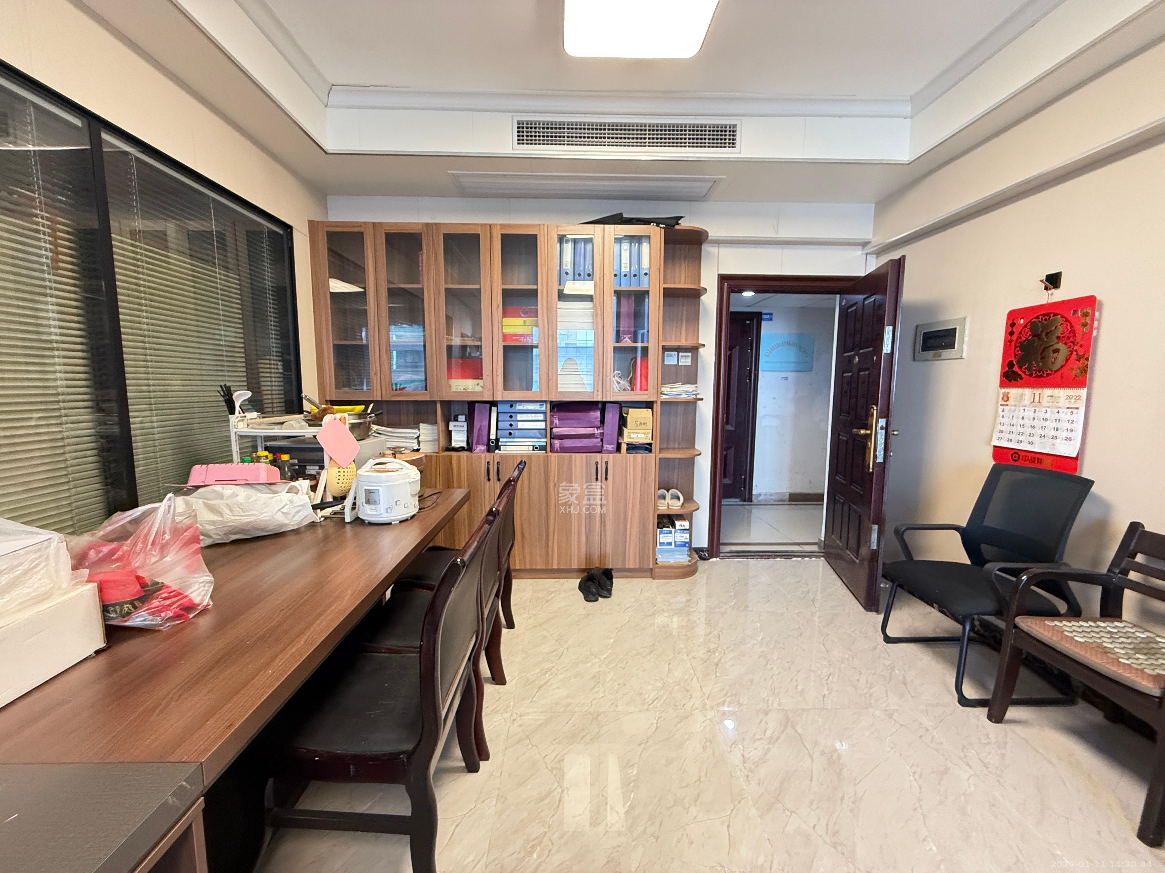 长城华都 4室2厅1卫 1500.0元/月 长城华都 4室2厅1卫 1500.0元/月室内图