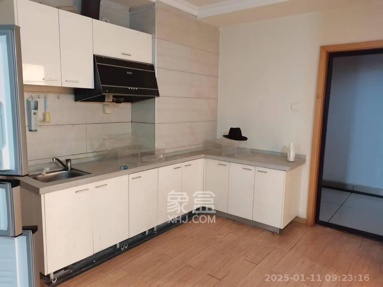 昊天大厦 2室1厅1卫 1900.0元/月 昊天大厦 2室1厅1卫 1900.0元/月室内图