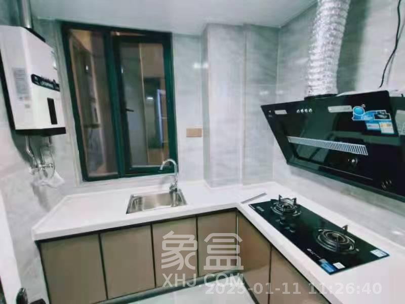 爵世名邸东湖(东湖壹号企业总部基地)  3室2厅1卫    2400.0元/月 爵世名邸东湖(东湖壹号企业总部基地)  3室2厅1卫    2400.0元/月室内图