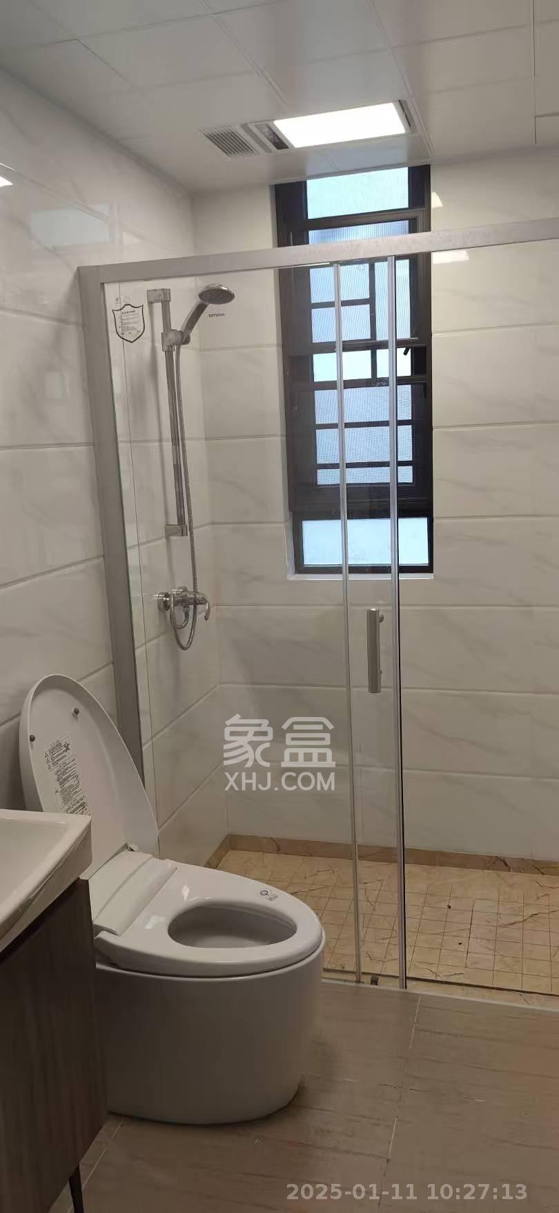 碧桂园荟隽棠 2室1厅1卫 1900.0元/月 碧桂园荟隽棠 2室1厅1卫 1900.0元/月室内图