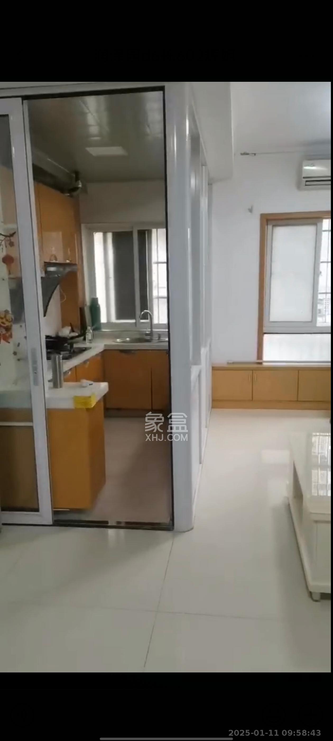 谋房博客(博客天街) 1室1厅1卫 1500.0元/月 谋房博客(博客天街) 1室1厅1卫 1500.0元/月室内图