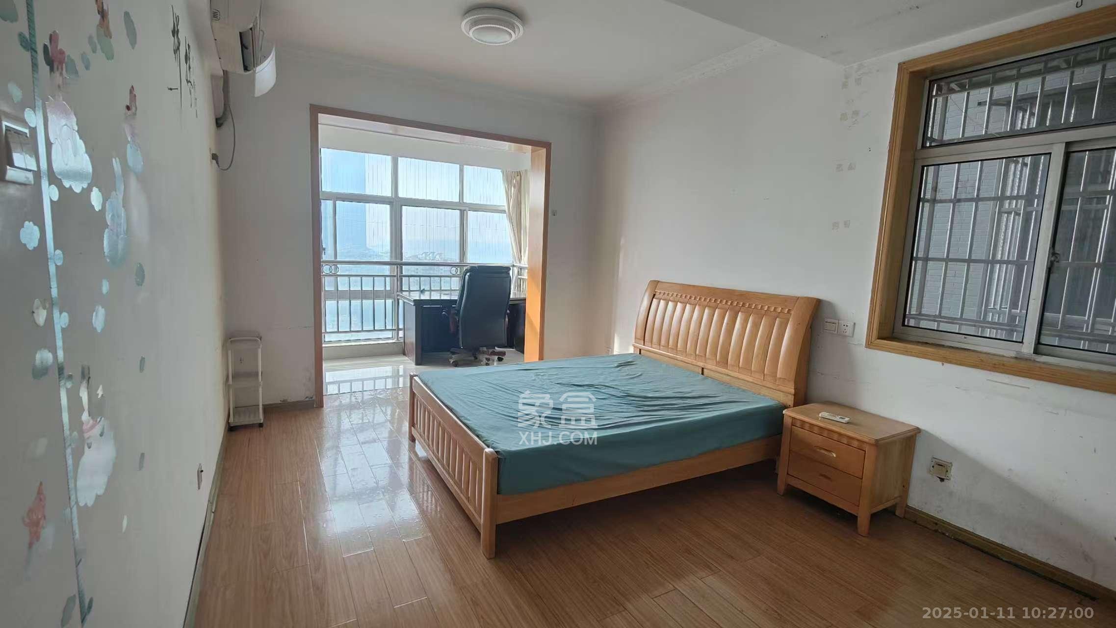 景泰雅苑(景江融城)  2室2厅1卫    2800.0元/月 景泰雅苑(景江融城)  2室2厅1卫    2800.0元/月室内图