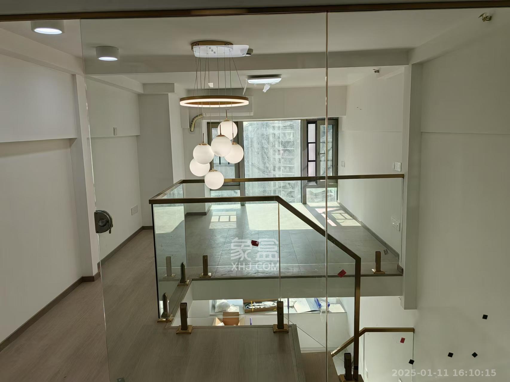 福晟翡翠湾 1室1厅1卫 2200.0元/月 福晟翡翠湾 1室1厅1卫 2200.0元/月室内图