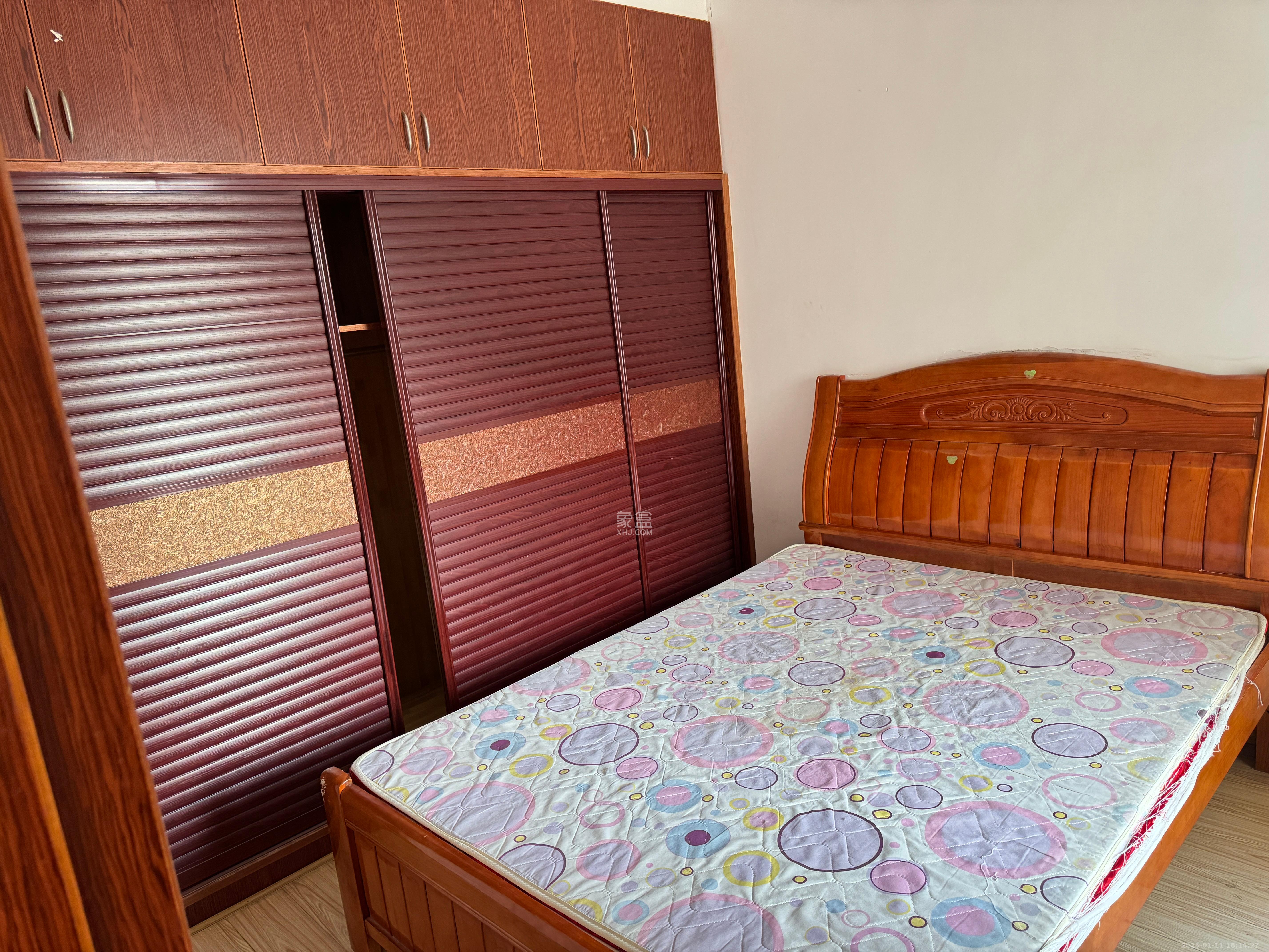 西城龙庭  2室2厅1卫    2200.0元/月 西城龙庭  2室2厅1卫    2200.0元/月室内图