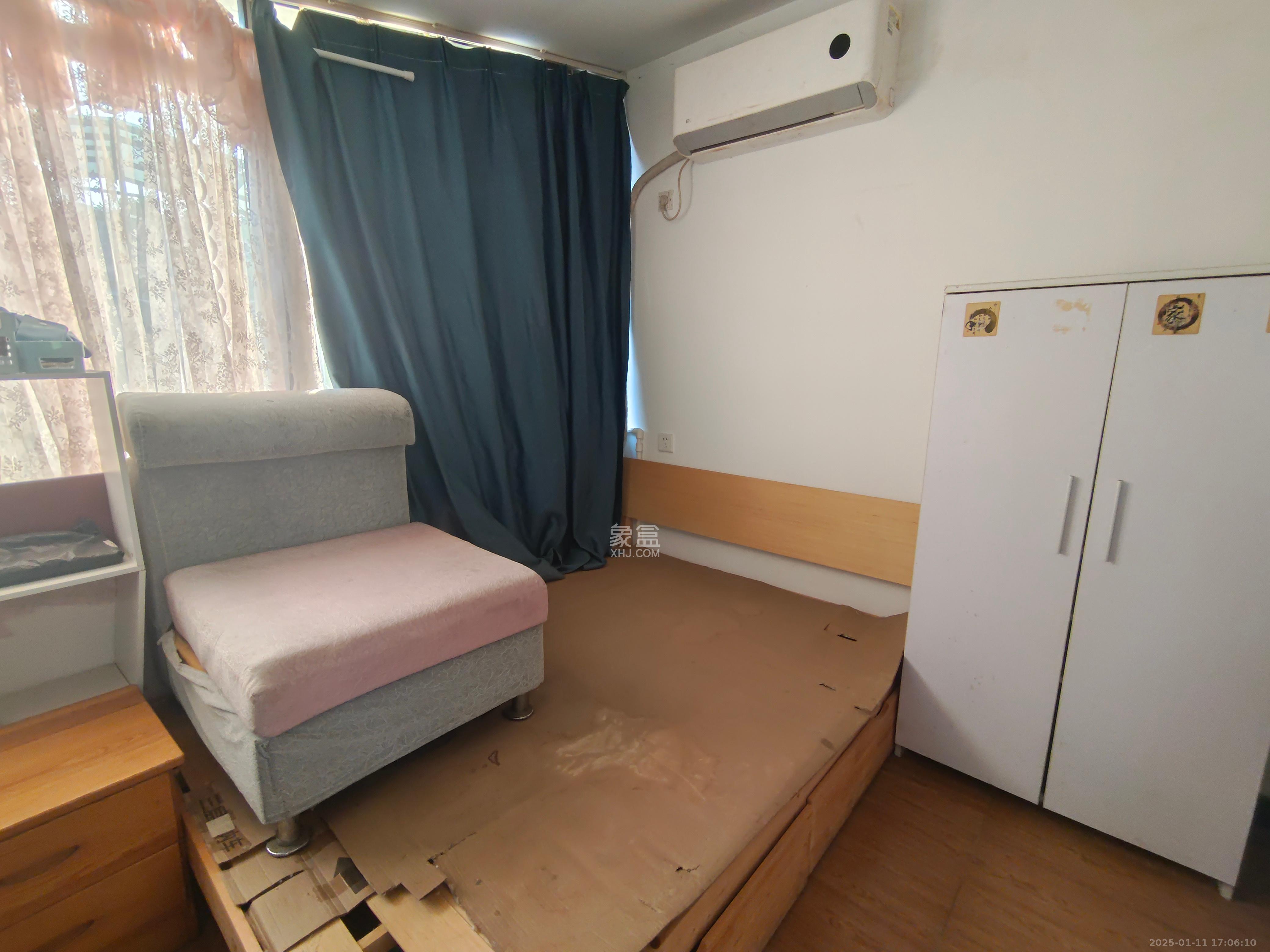 县正街散盘 3室1厅1卫 4000.0元/月 县正街散盘 3室1厅1卫 4000.0元/月室内图