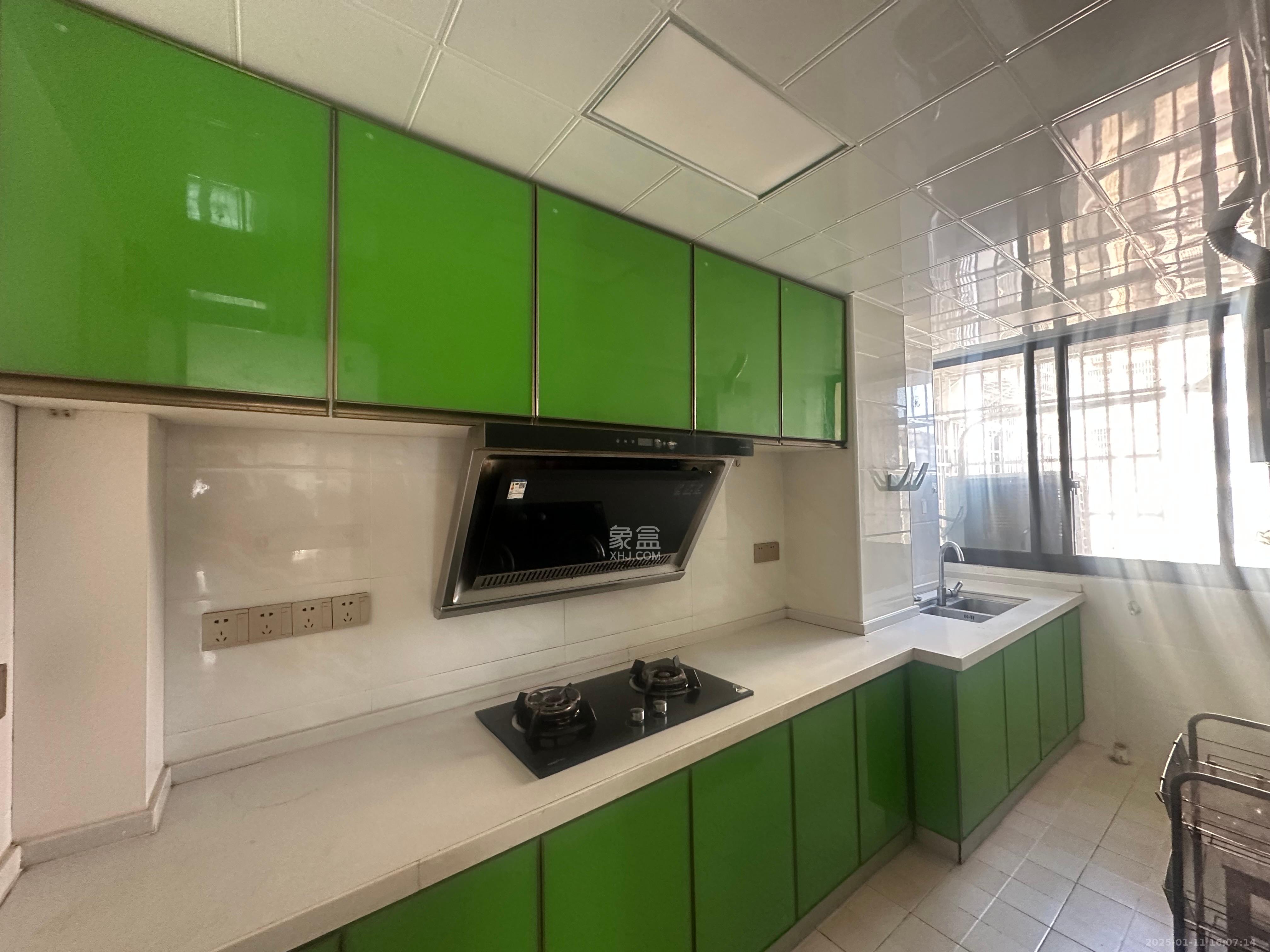 桥头家苑一期 2室1厅1卫 1650.0元/月 桥头家苑一期 2室1厅1卫 1650.0元/月室内图