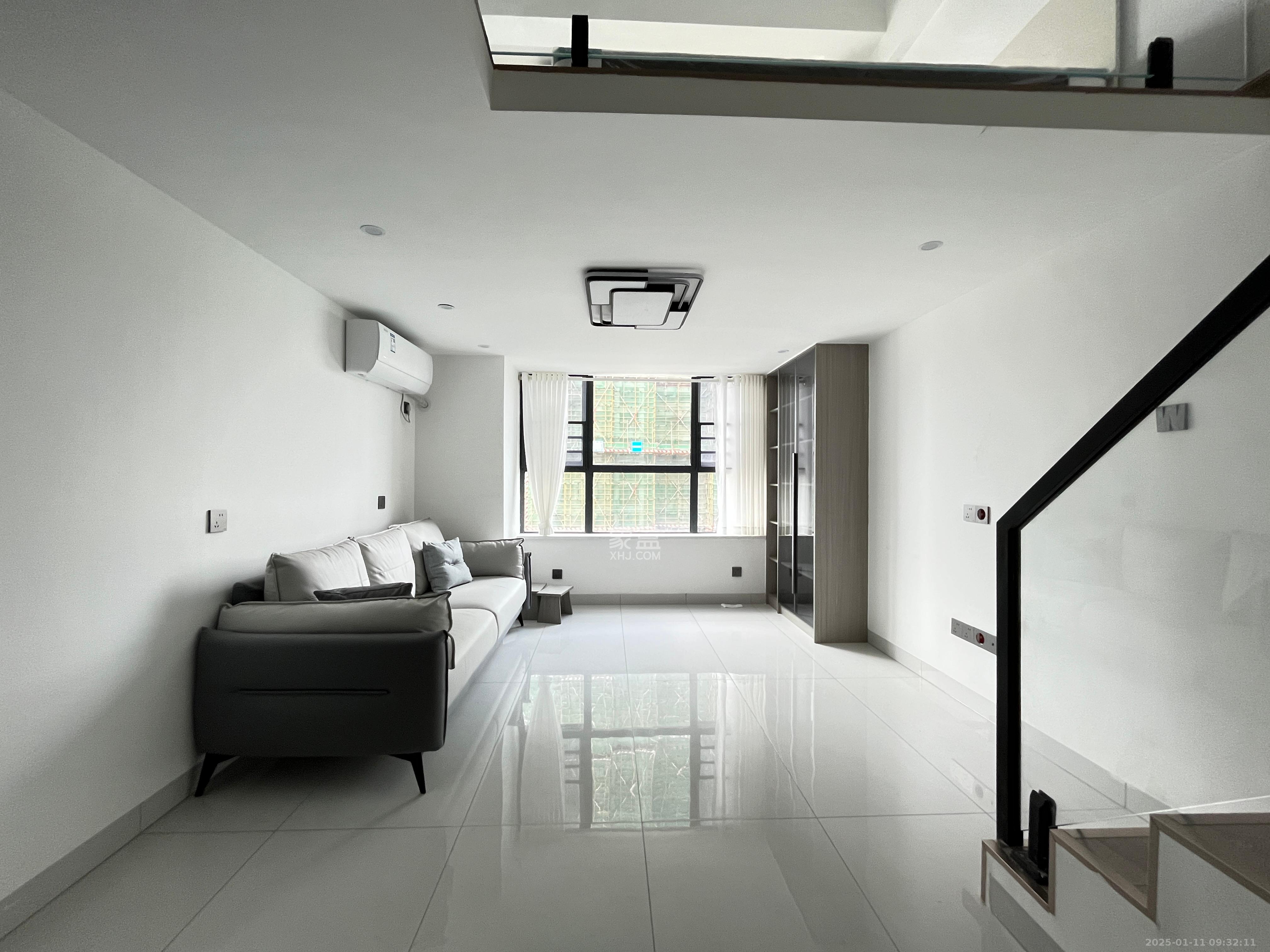 永宏万家里 2室1厅1卫 1800.0元/月 永宏万家里 2室1厅1卫 1800.0元/月室内图