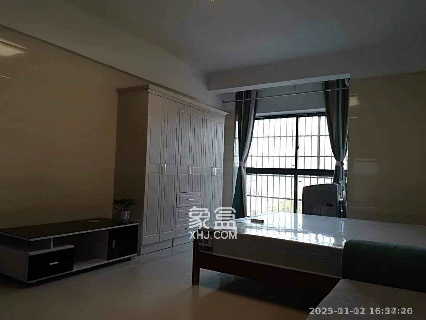 气象佳园 1室1厅1卫 1000.0元/月 气象佳园 1室1厅1卫 1000.0元/月室内图