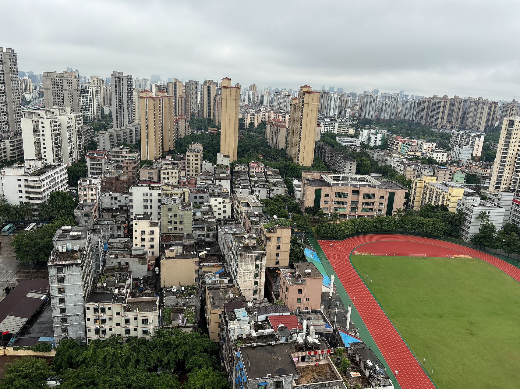 金湾花园  1室0厅1卫    49.0万 金湾花园  1室0厅1卫    49.0万室内图