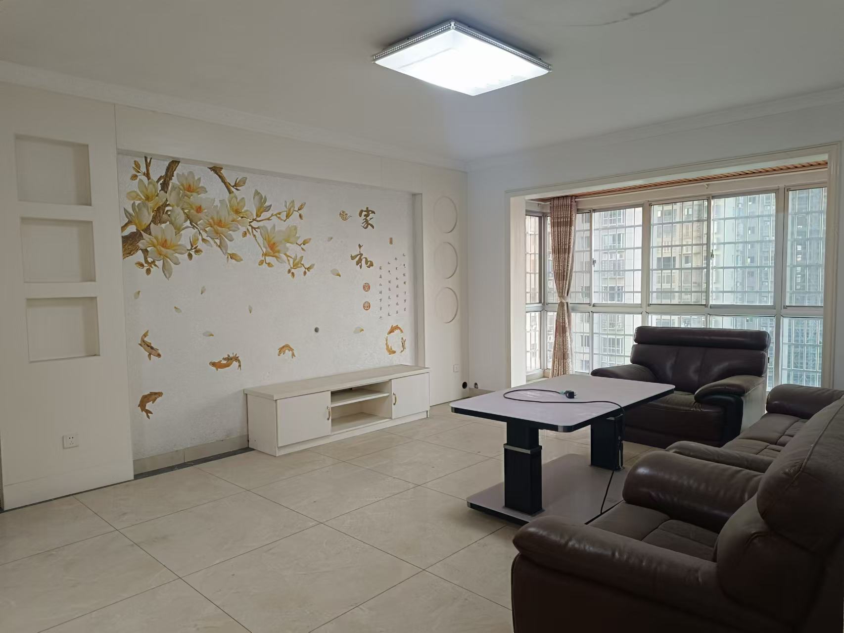 孙水明珠 1室0厅0卫 1500.0元/月 孙水明珠 1室0厅0卫 1500.0元/月室内图