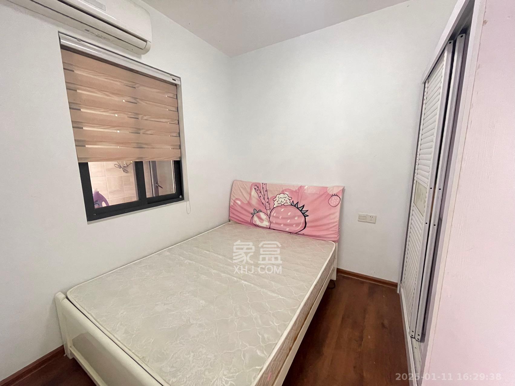 天鸿天府(天鸿中央大院) 1室2厅1卫 2200.0元/月 天鸿天府(天鸿中央大院) 1室2厅1卫 2200.0元/月室内图