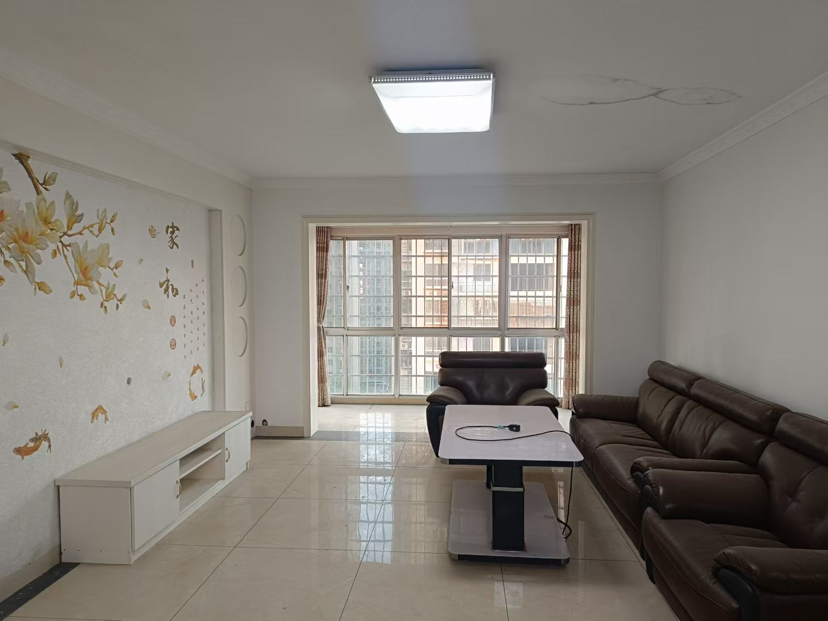 孙水明珠  1室0厅0卫    1500.0元/月室内图